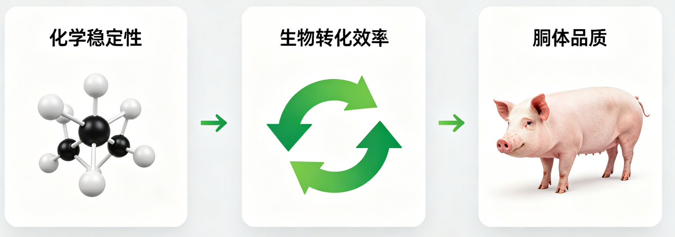 2026060909.png (565 KB)