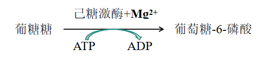 2026062503.png (277 KB)