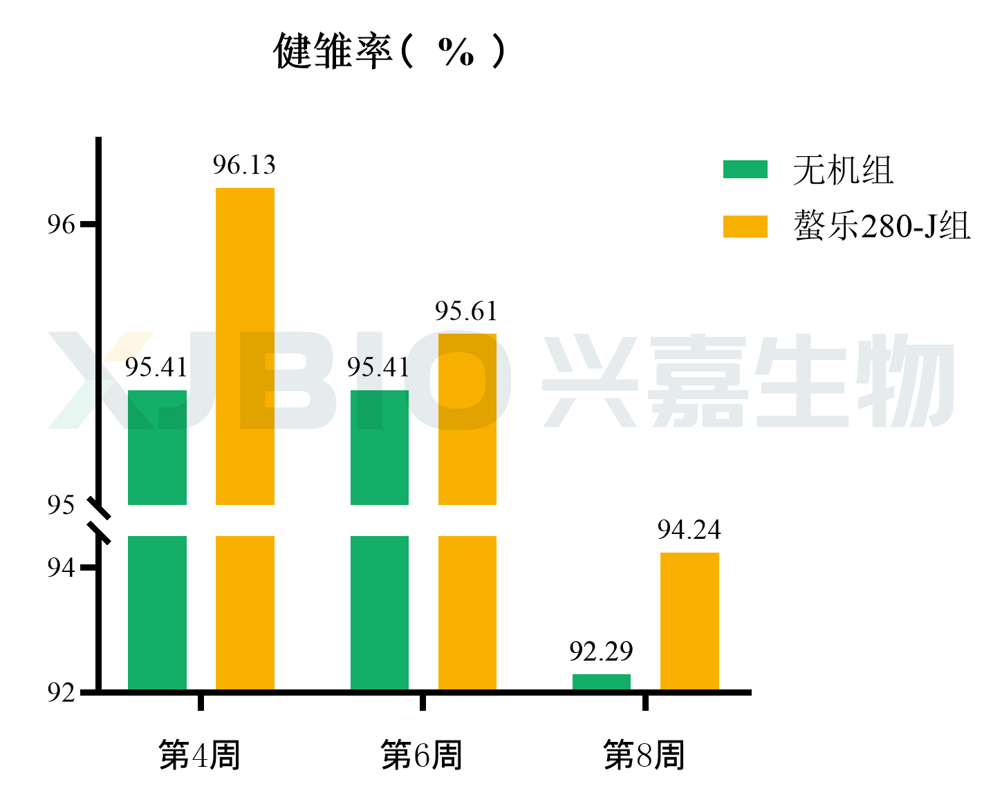 2026070910.png (56 KB)