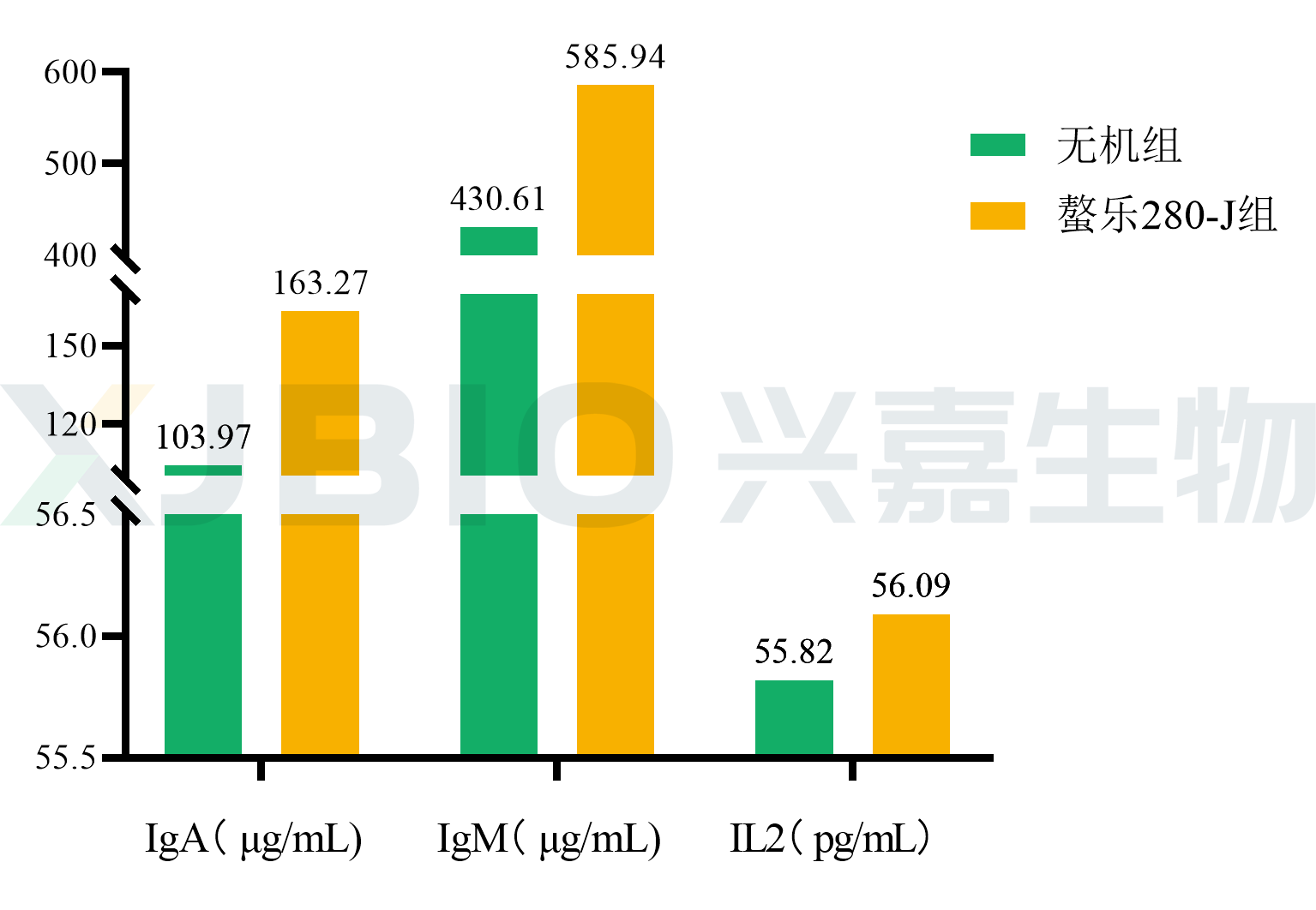 2026070912.png (65 KB)