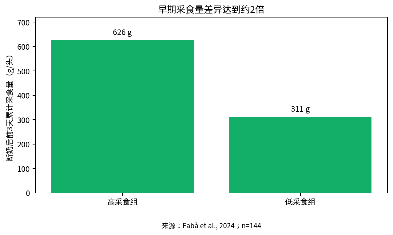 2026080501.png (47 KB)