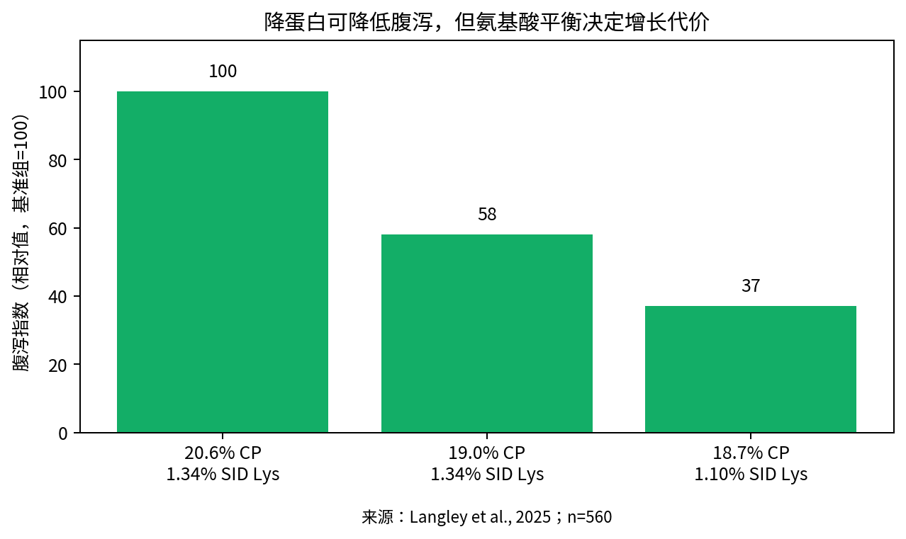 2026080502.png (54 KB)