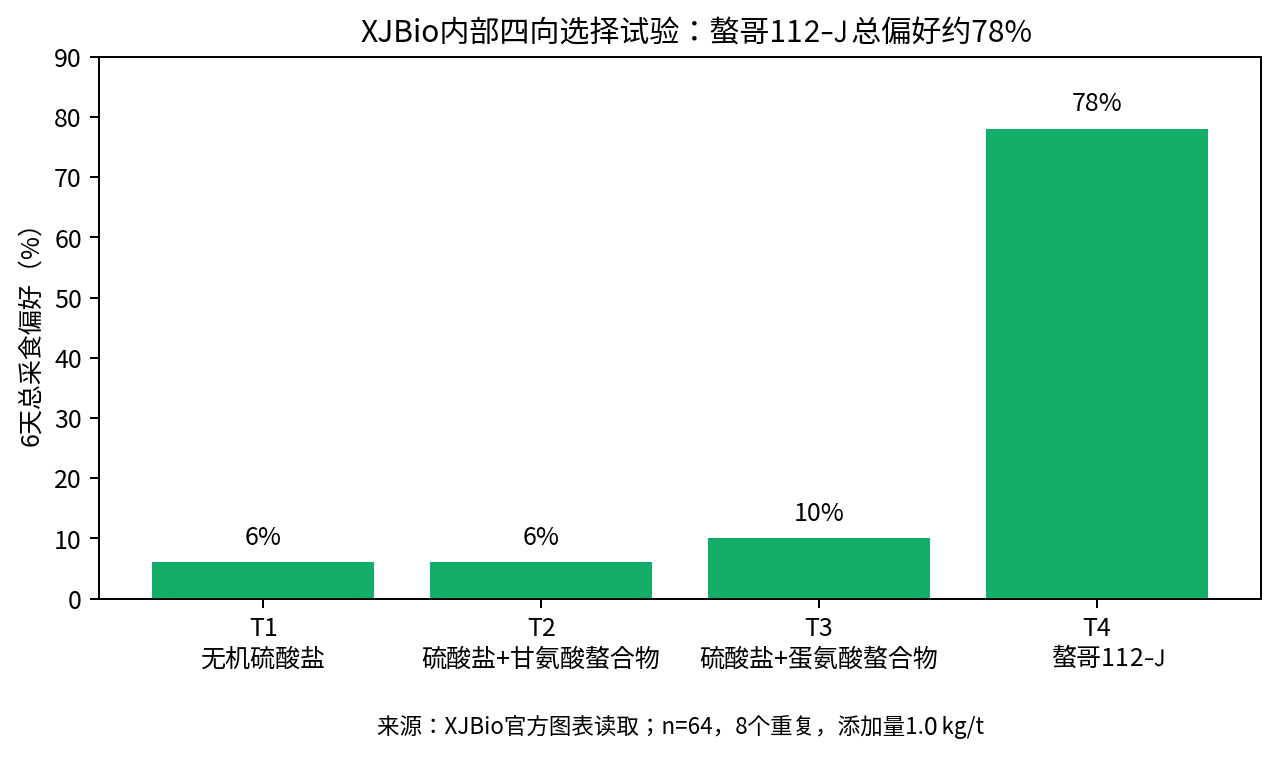 2026080504.png (65 KB)
