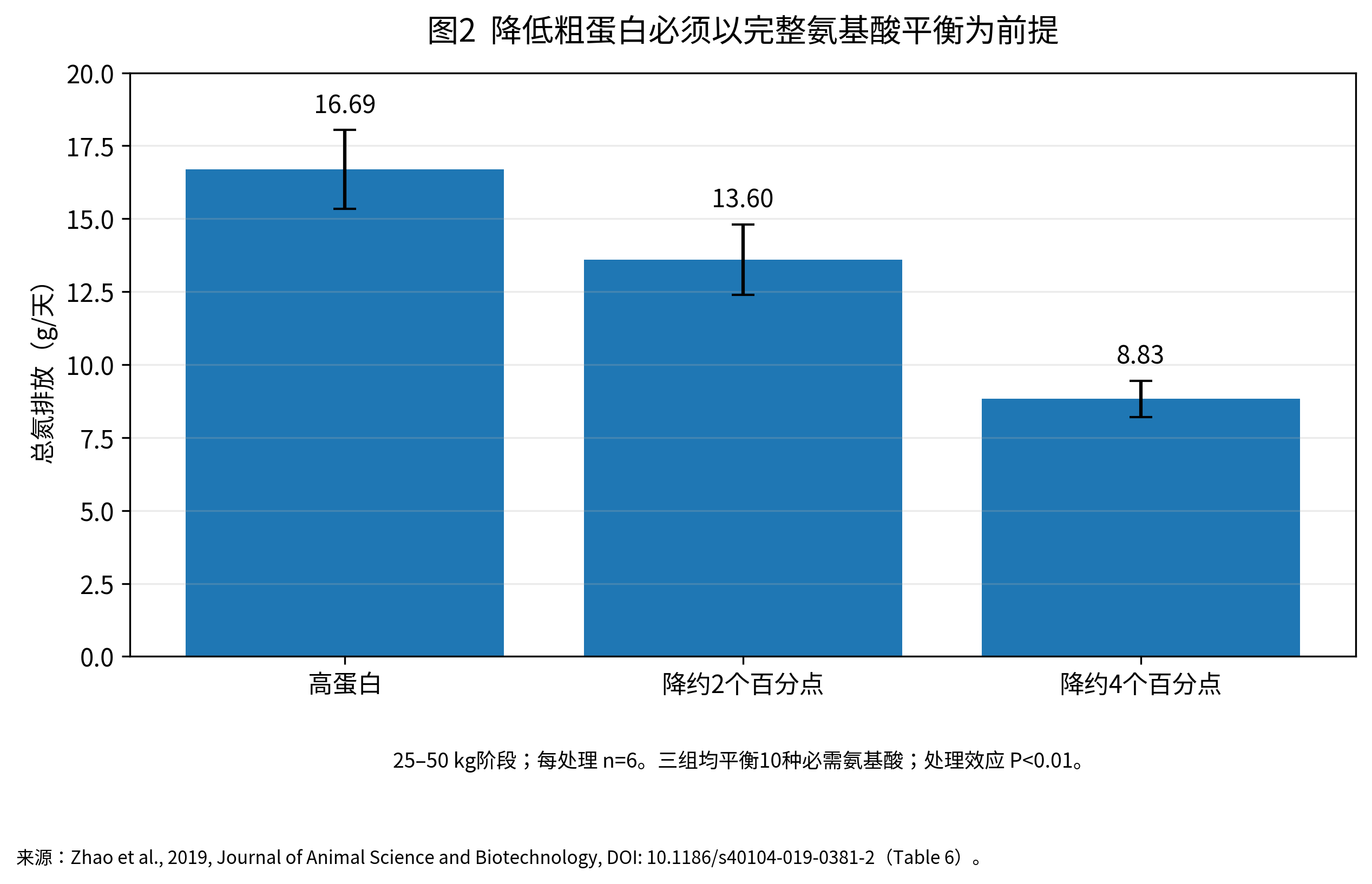 2026081102.png (174 KB)