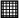 2026082106.png (1017 b)