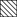 2026082107.png (787 b)