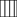 2026082108.png (287 b)
