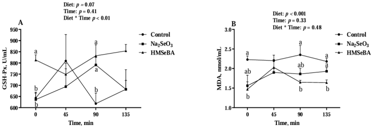 202612704.png (53 KB)