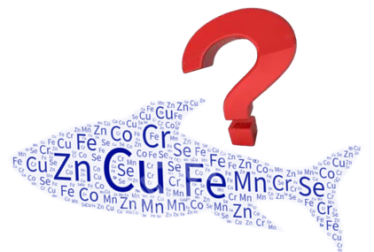 20261606.png (91 KB)