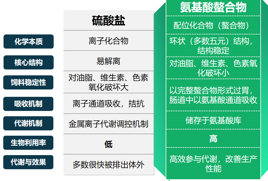 20261613.png (140 KB)