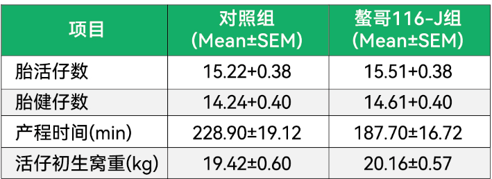 2028081803.png (92 KB)