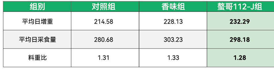 2028081805.png (73 KB)