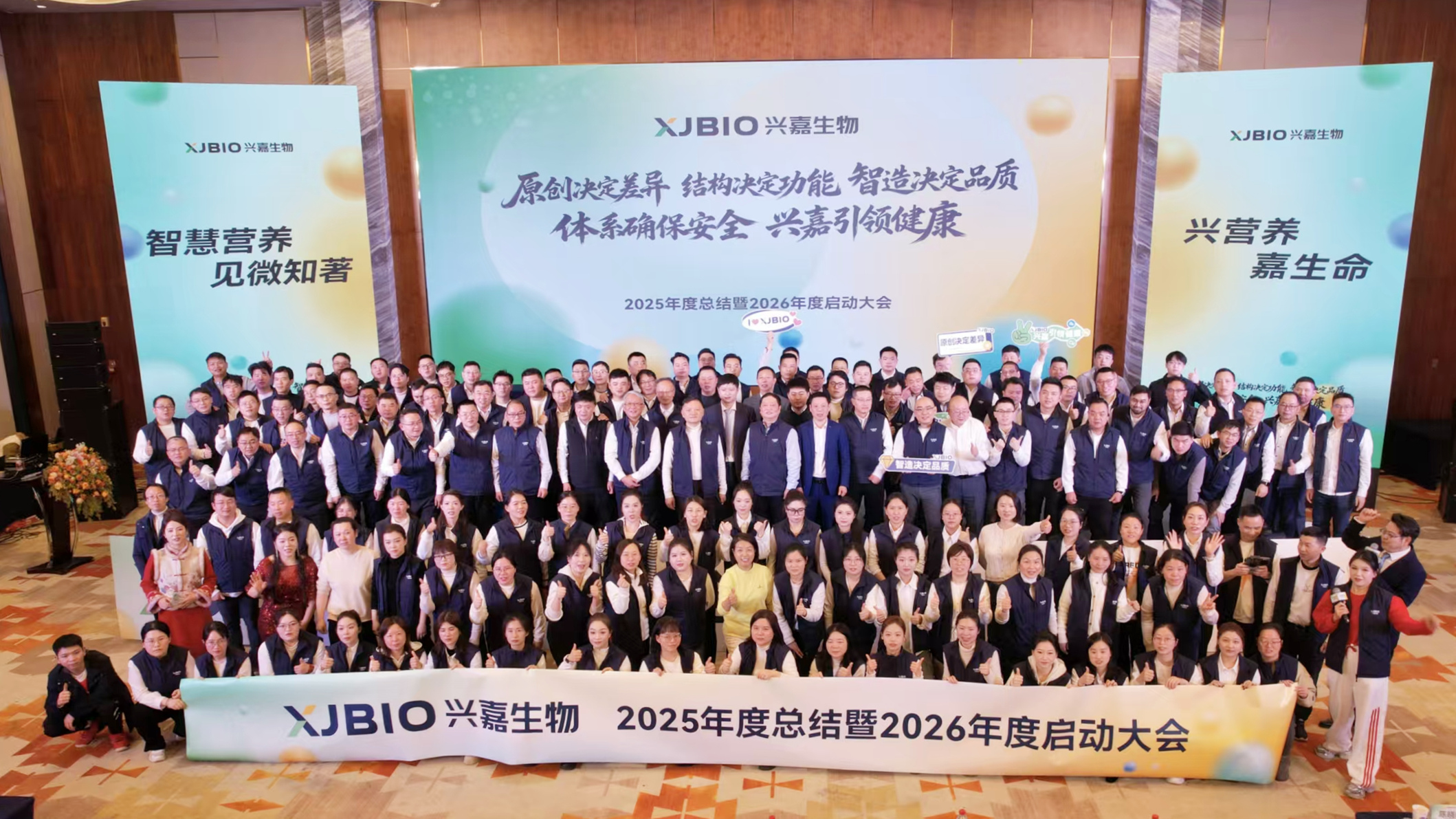 4b2451f801697e91da5c763430fa3799.jpg (1014 KB)