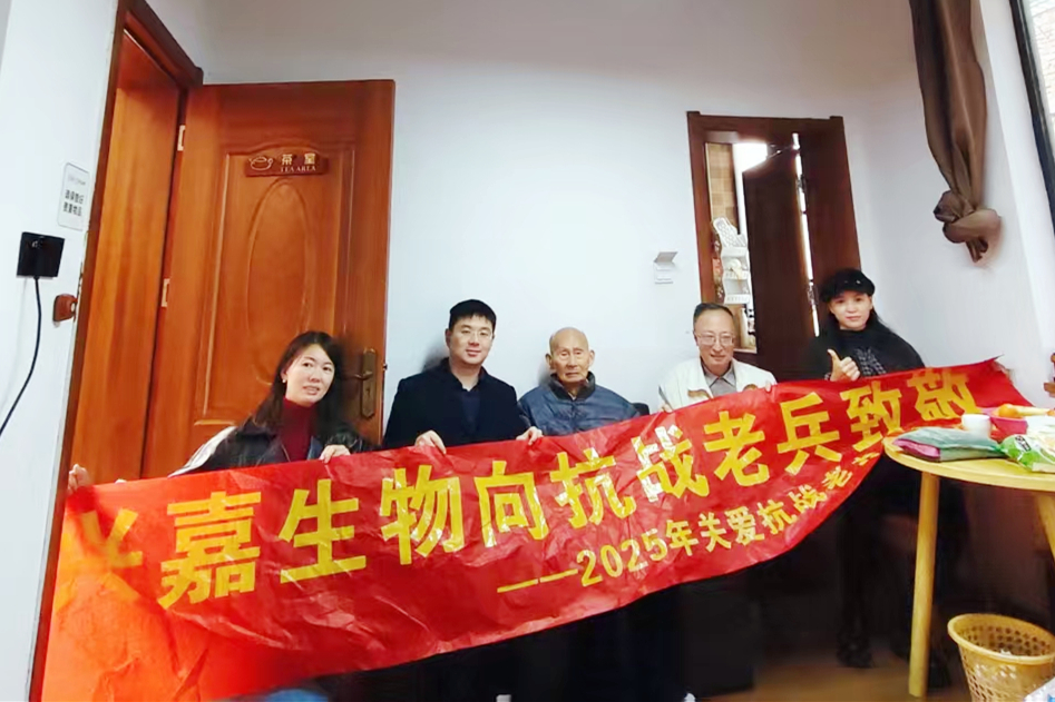 4e4bbe06e69e57c2163673a37cac175d.jpg (567 KB)