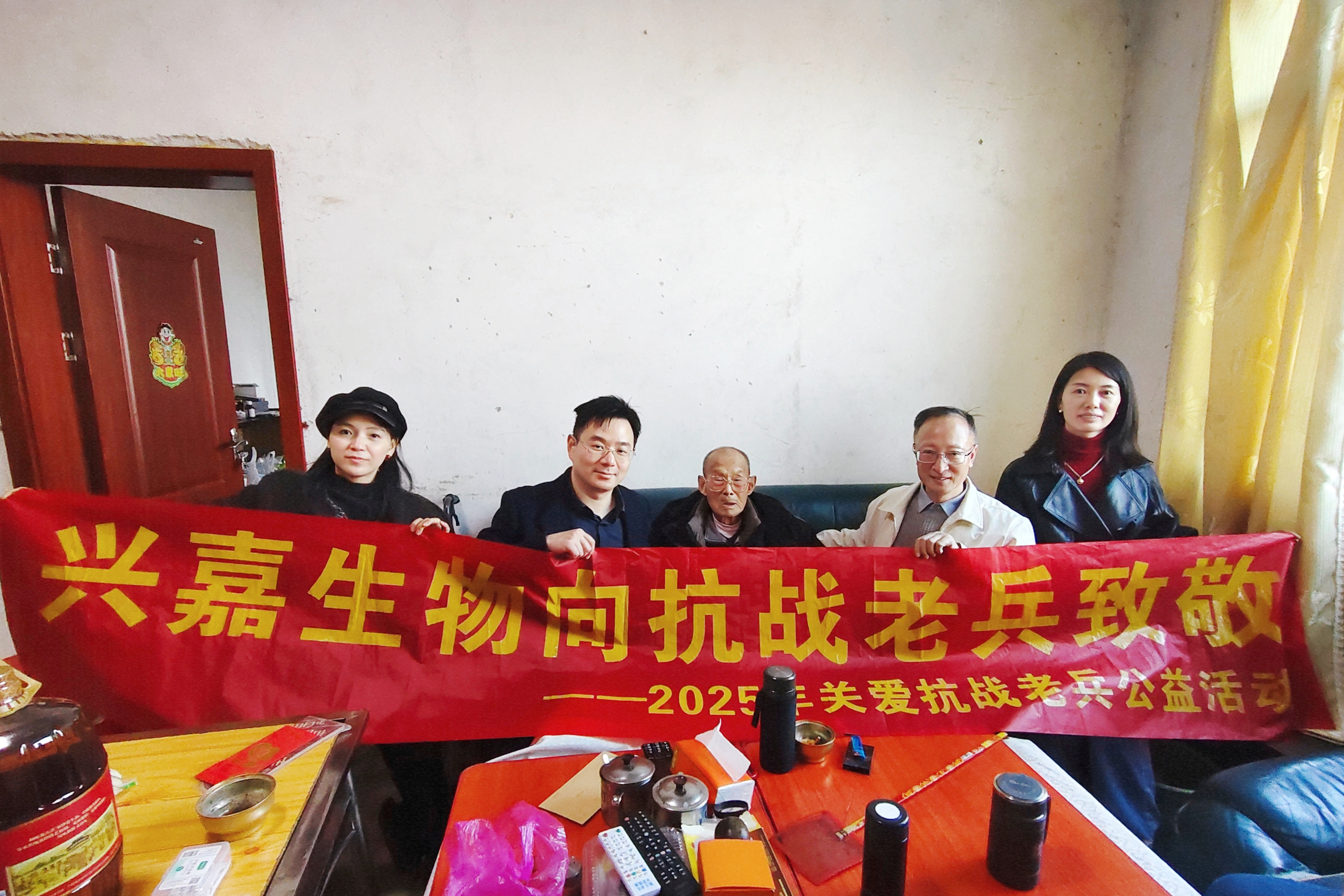 57ad76c0dfb08e7879bfdcd73ef1a1c5.jpg (1.69 MB)