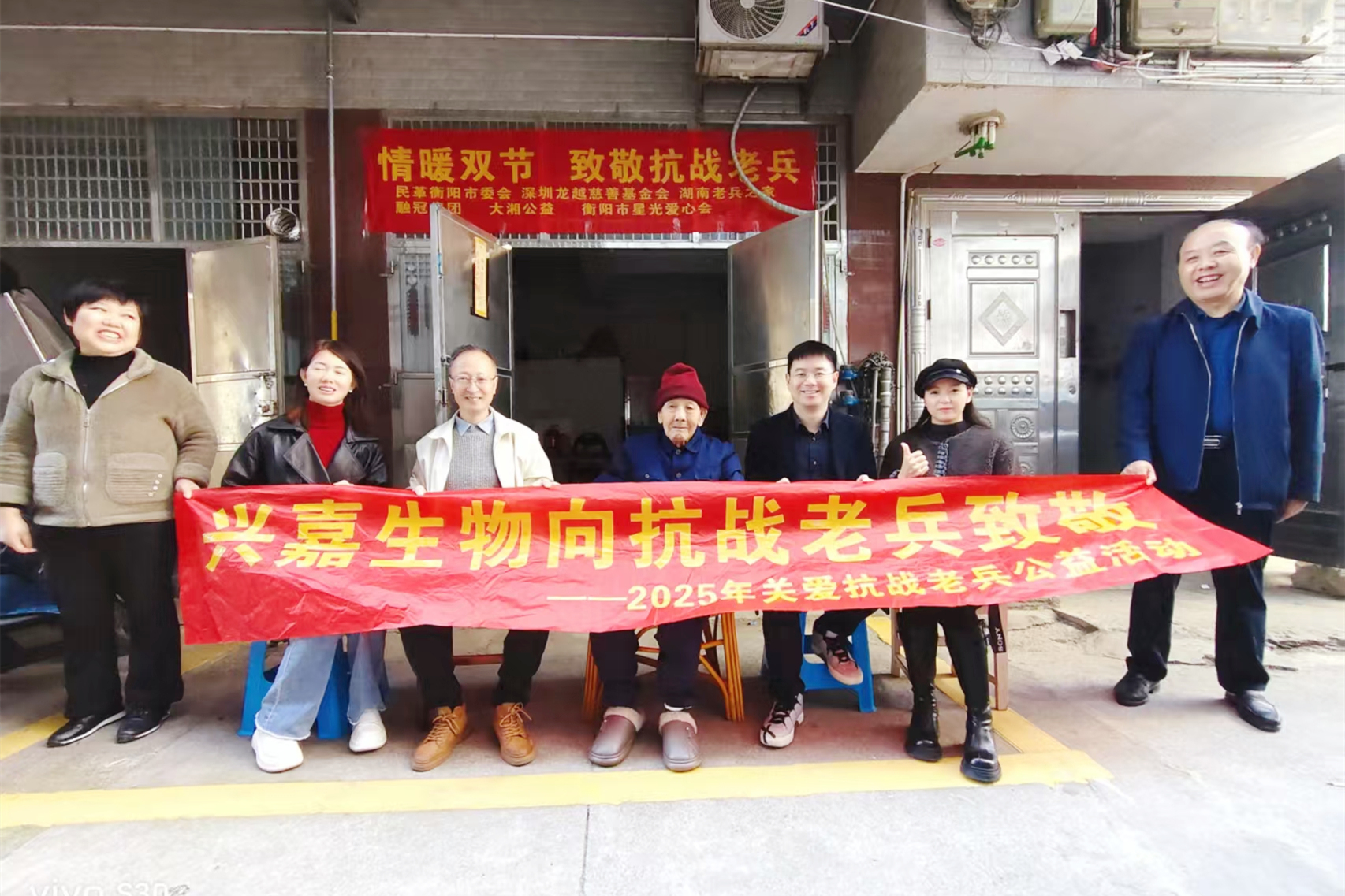 74dbda0b23bab404dee4405777287640.jpg (1.18 MB)