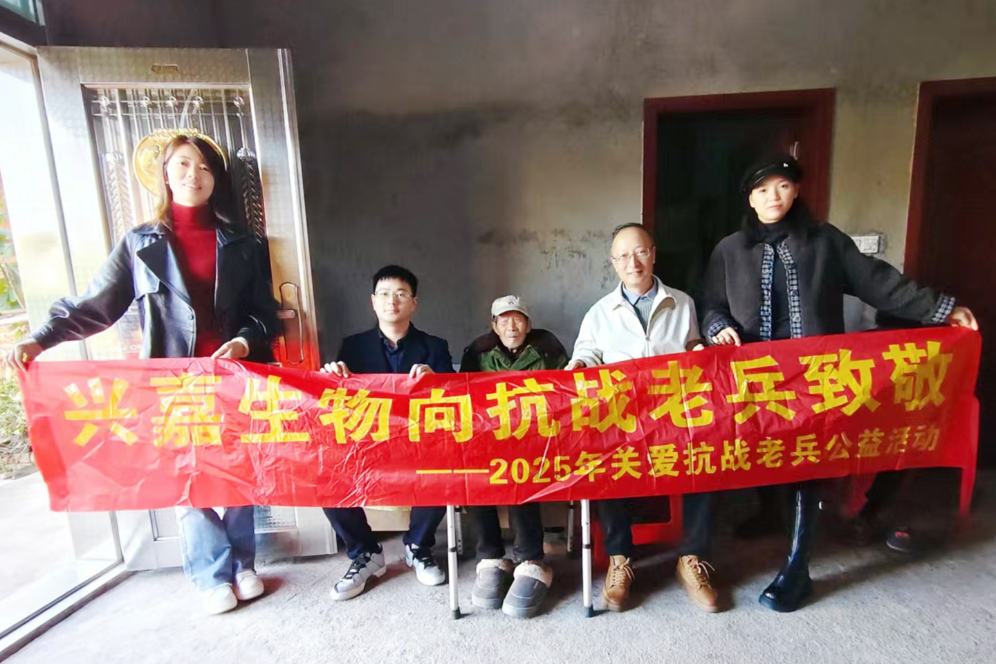 75d1b50239e5c37b500184c9f5e33a81.jpg (920 KB)