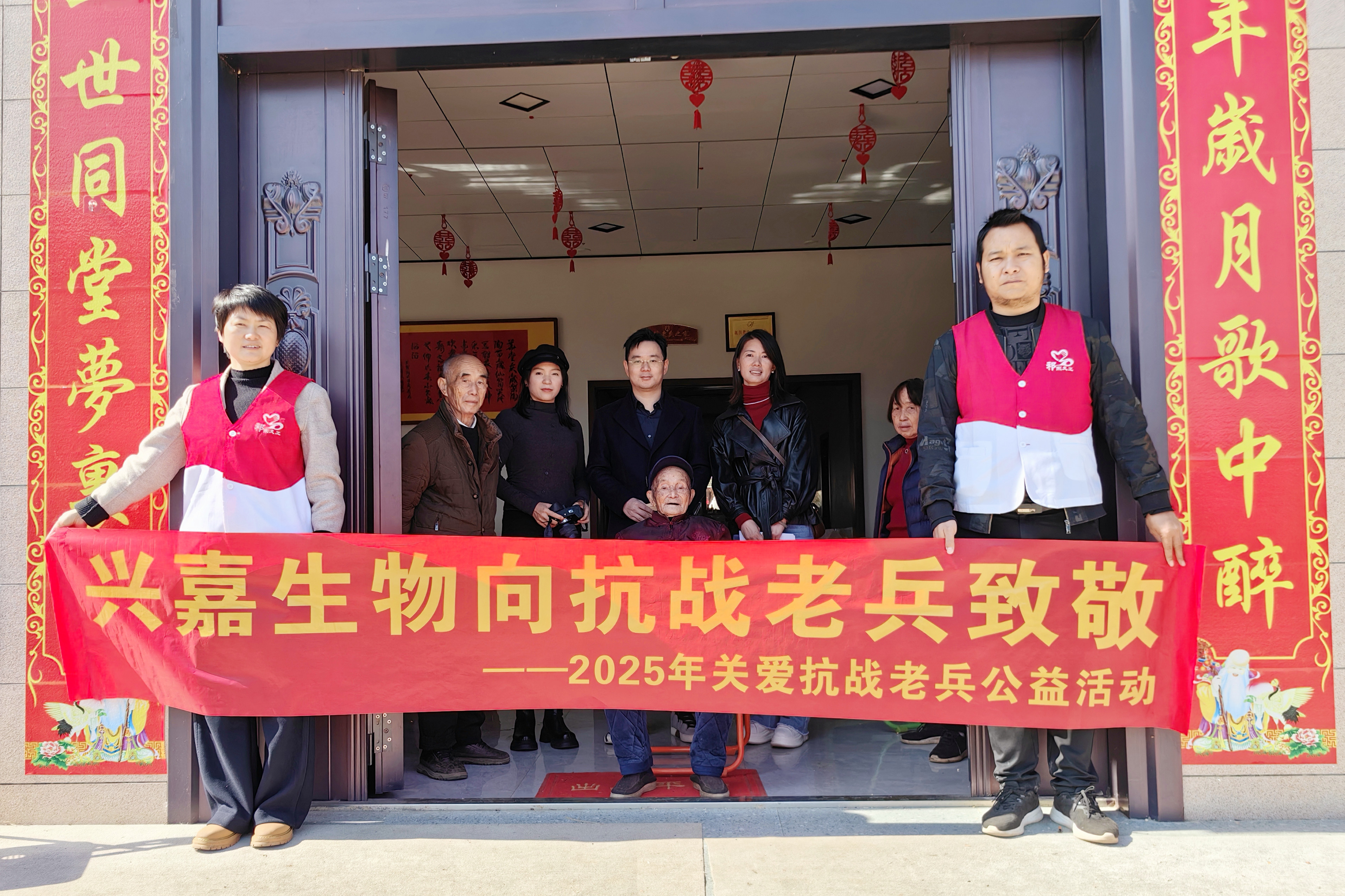 7dc4c8bbf9bce437e86767be6a62c66c.jpg (2.10 MB)