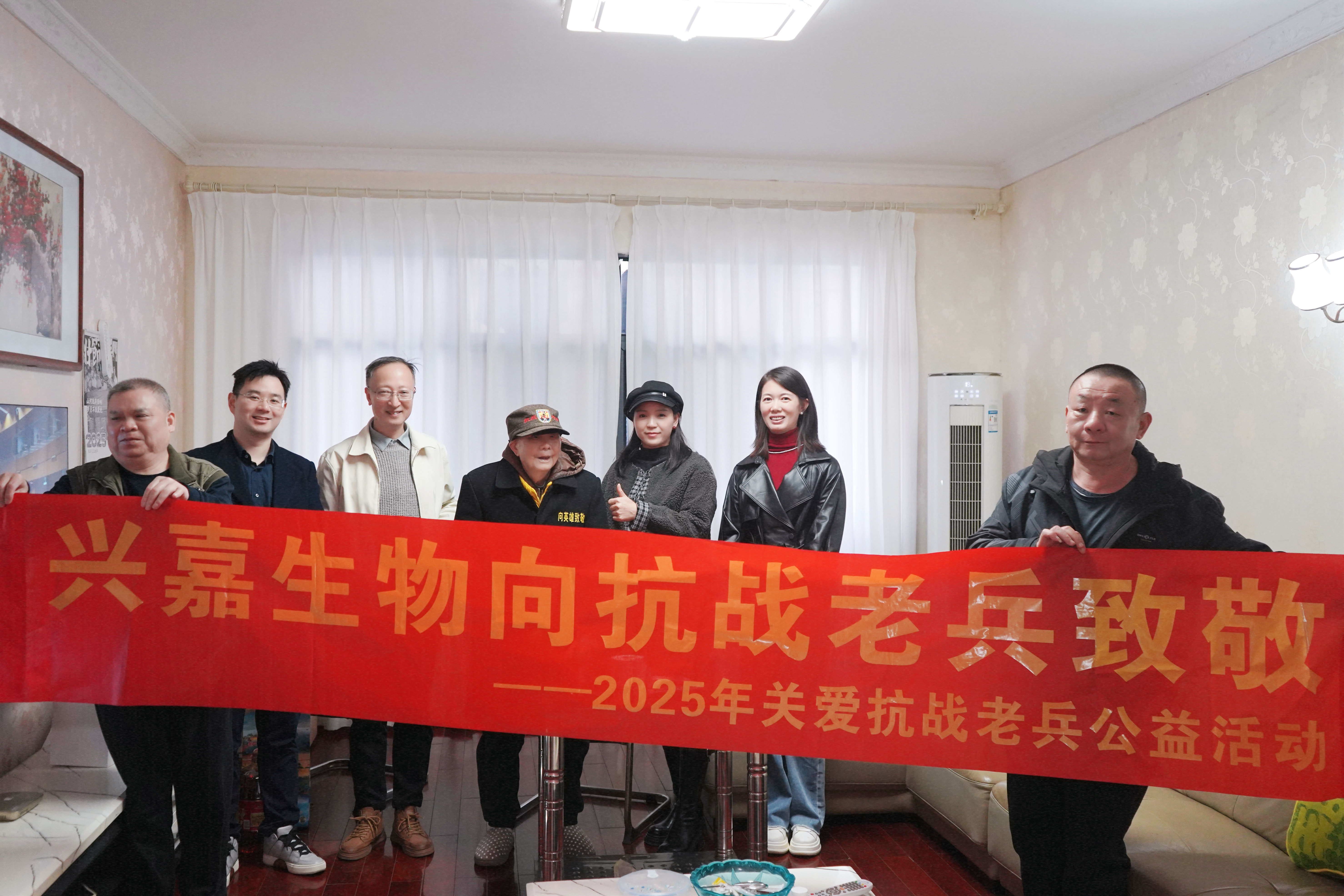 7ef4d3449fcb3393839c5b7ed7040ba7.jpg (2.29 MB)