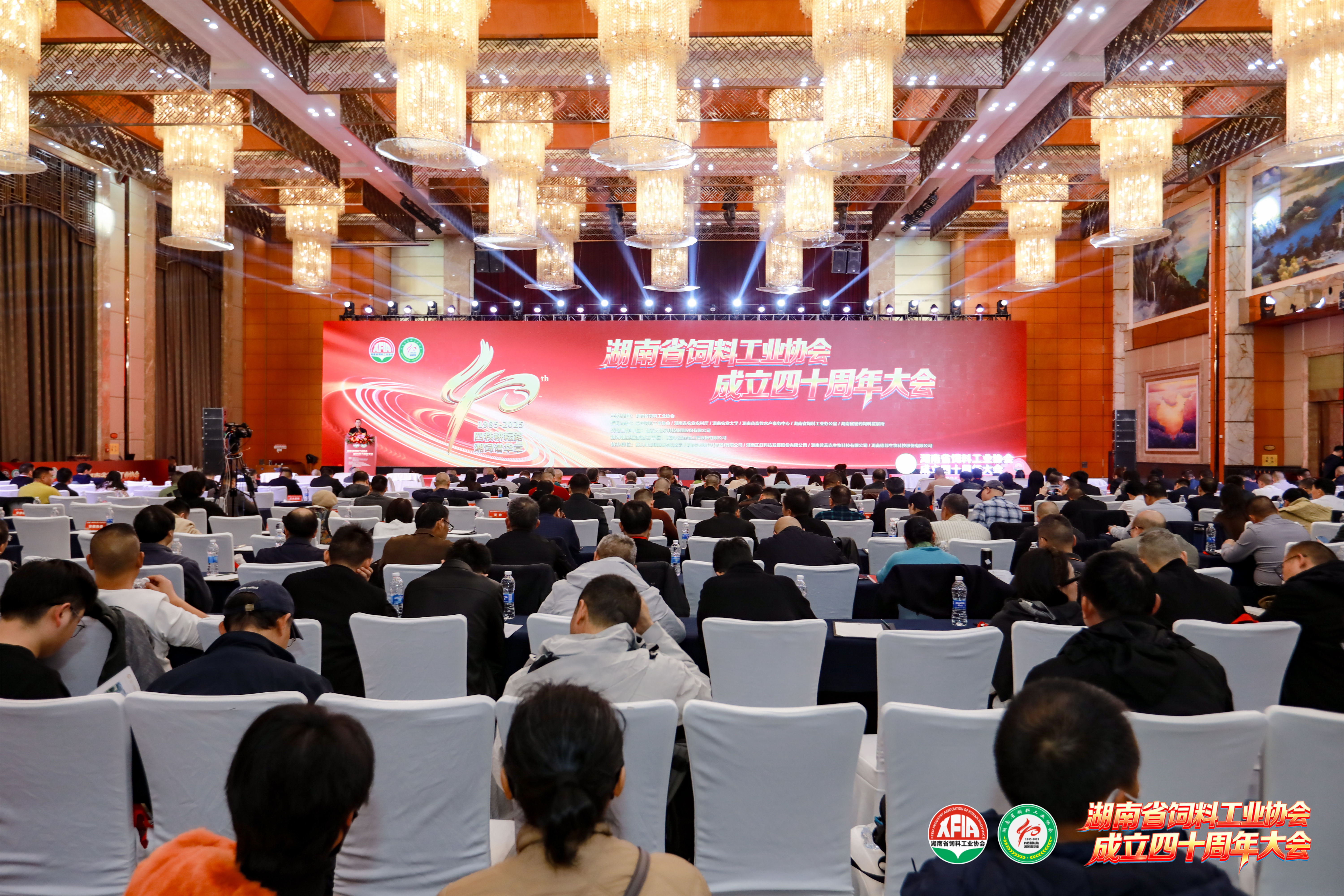 8A2A3657.jpg (3.09 MB)