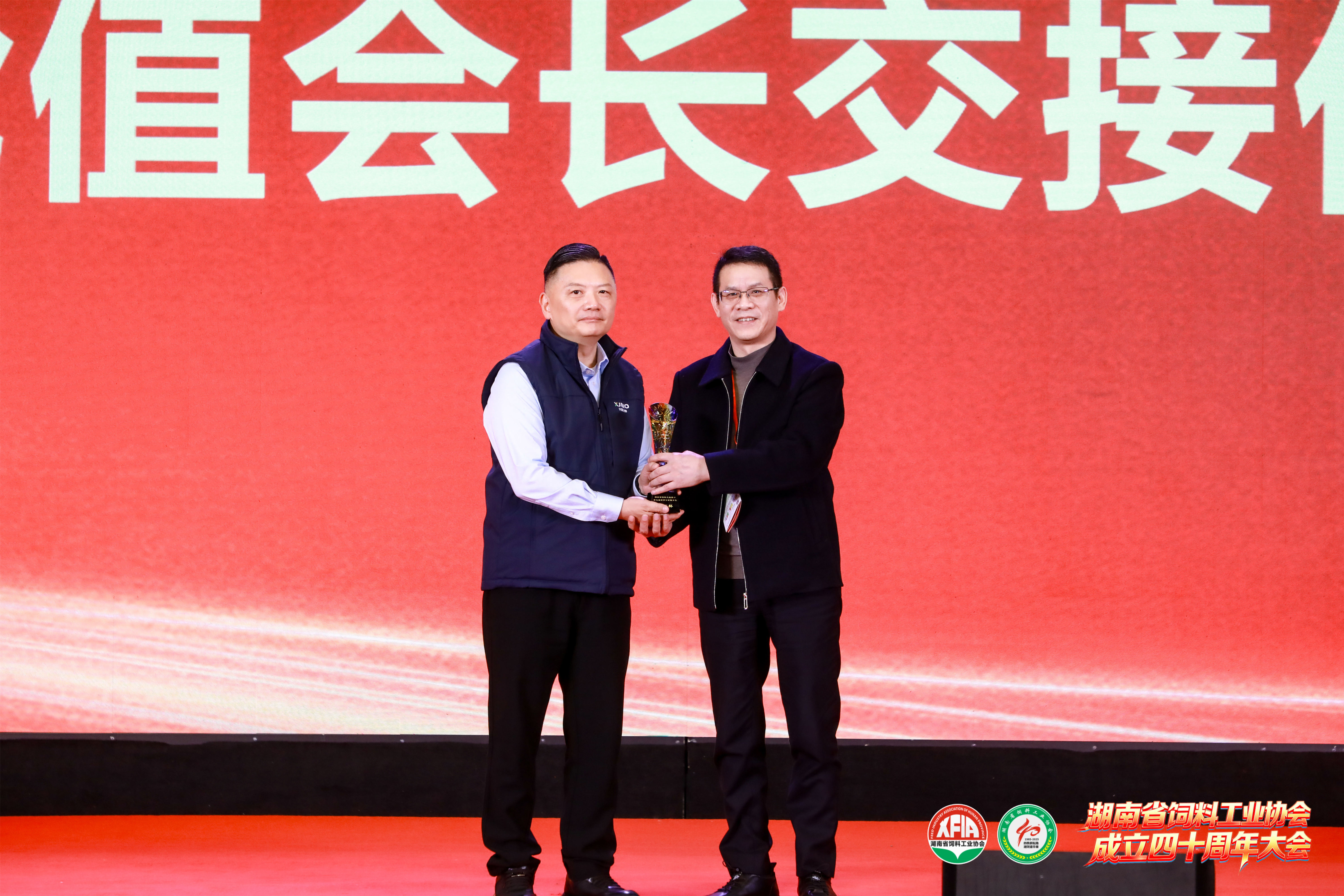 8A2A3761.jpg (3.73 MB)