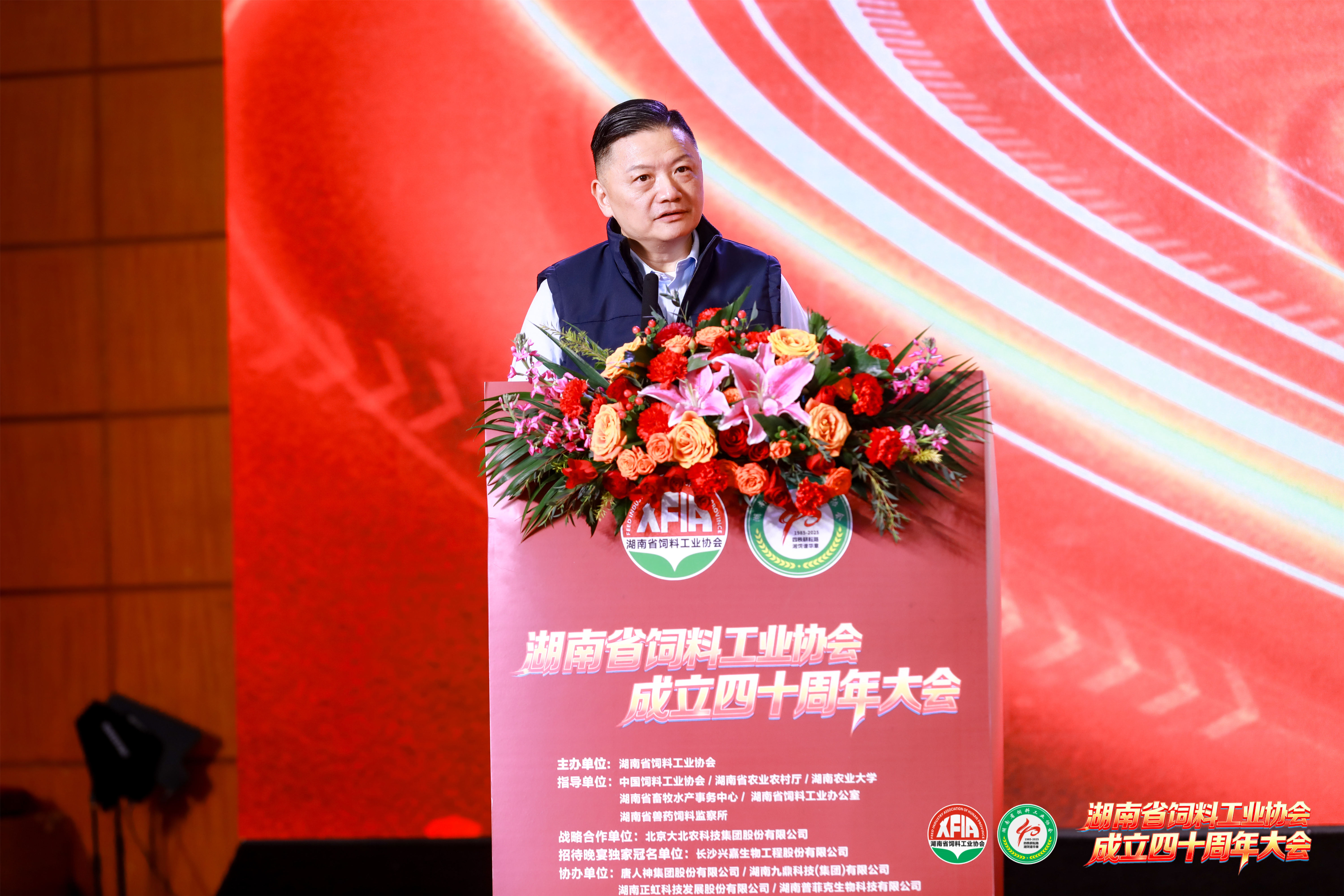 8A2A3773.jpg (2.28 MB)