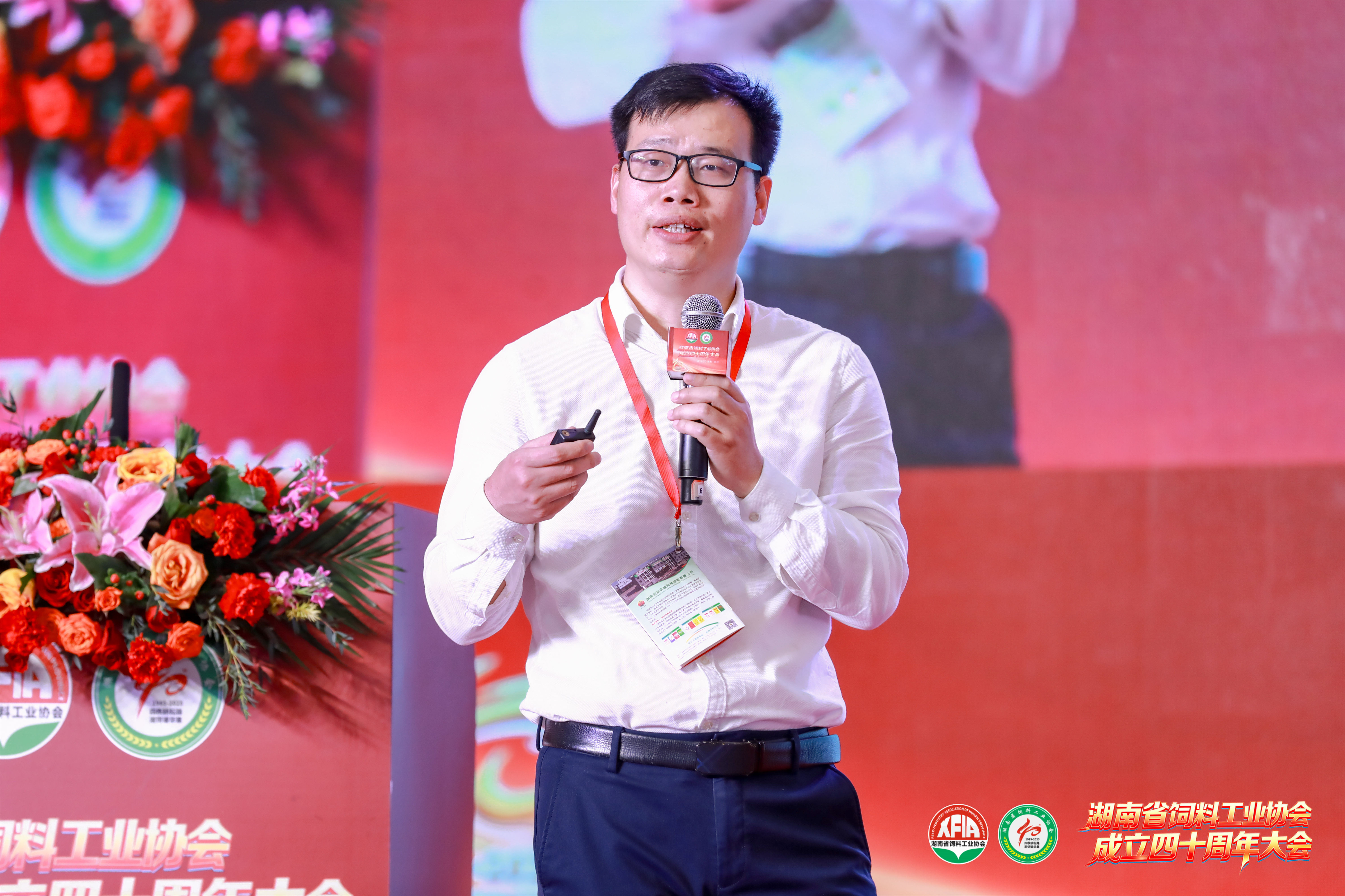 8A2A4281.jpg (2.15 MB)