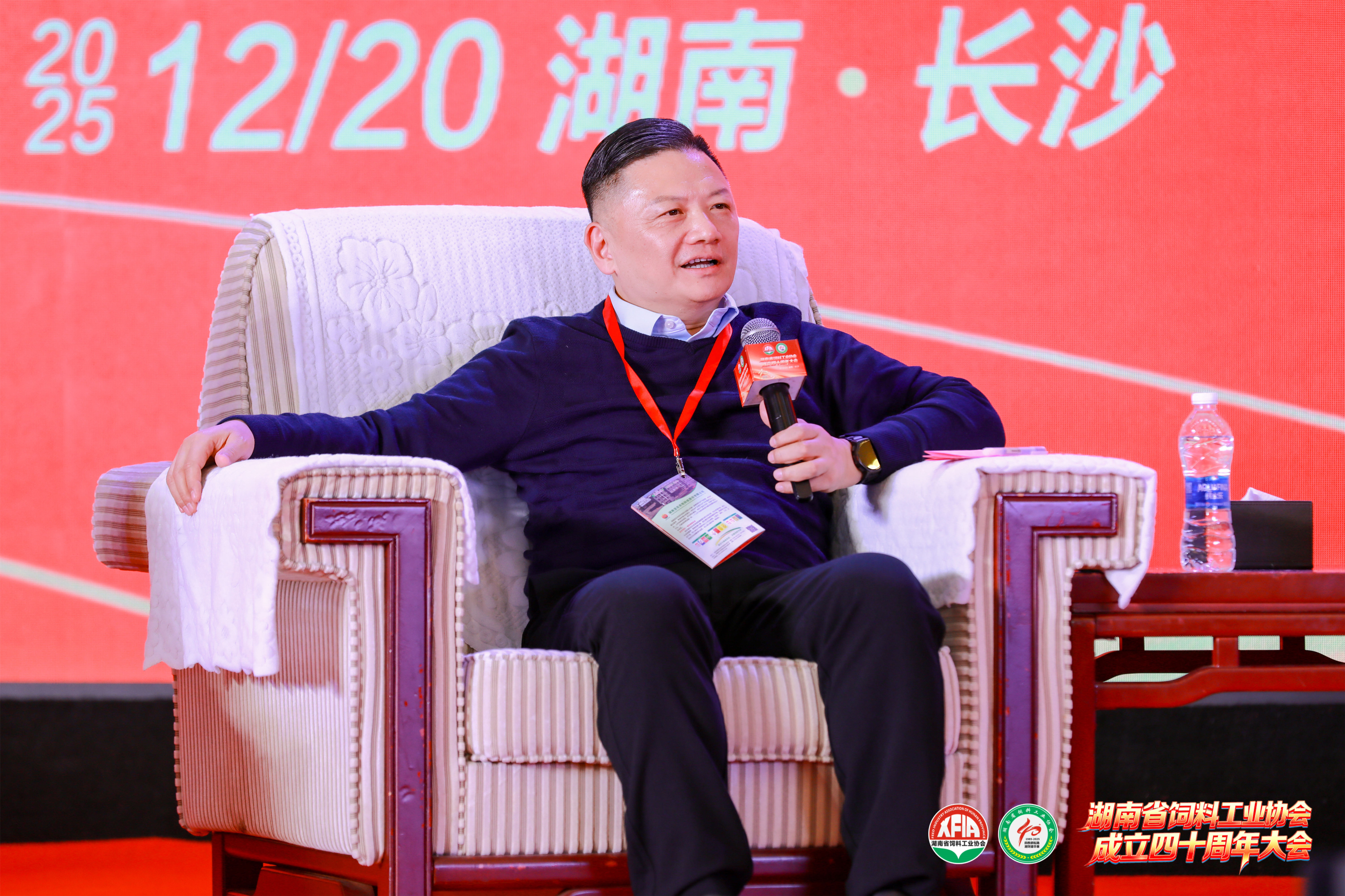 8A2A4525.jpg (3.11 MB)