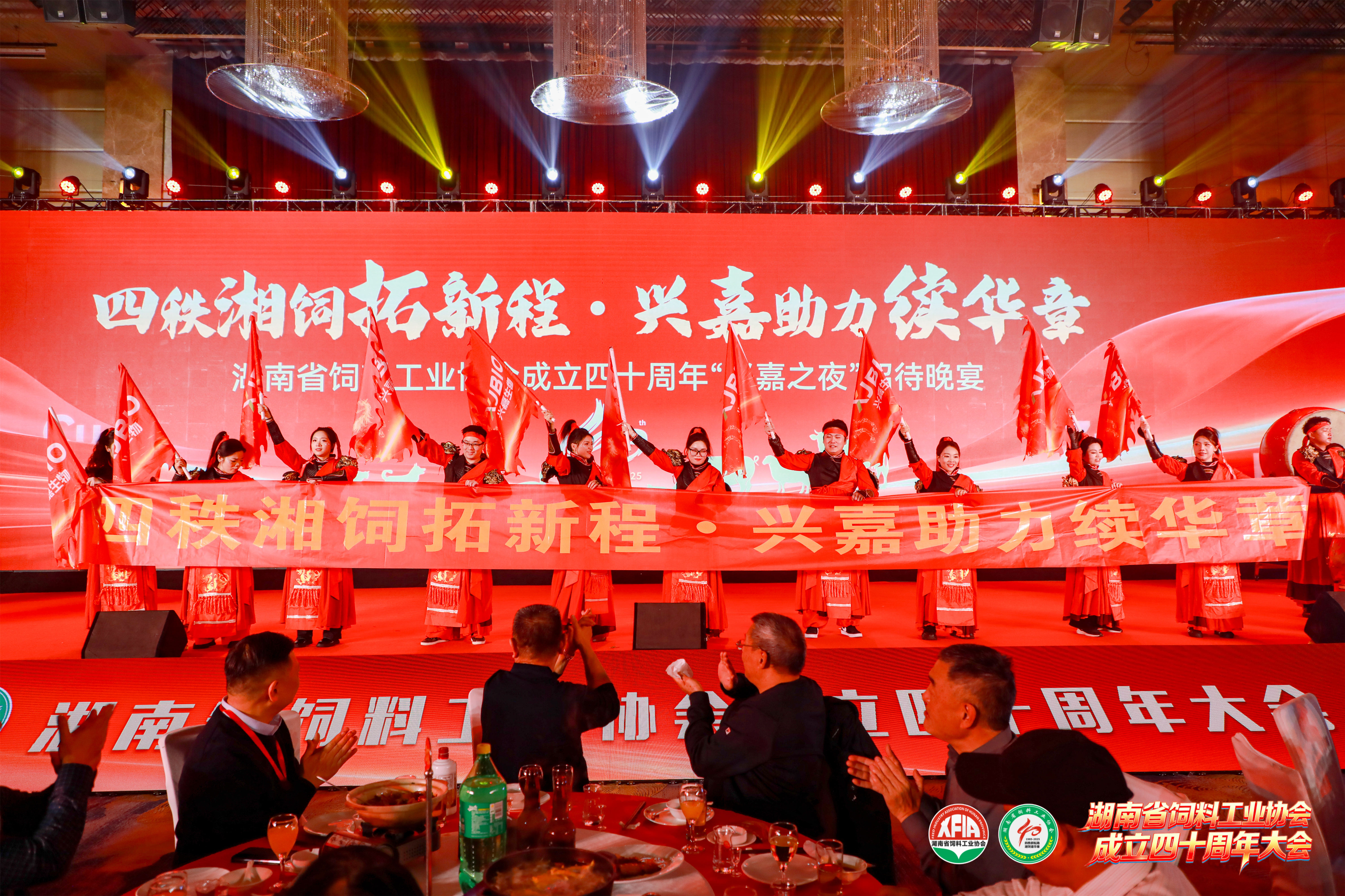 8A2A4924.jpg (3.58 MB)