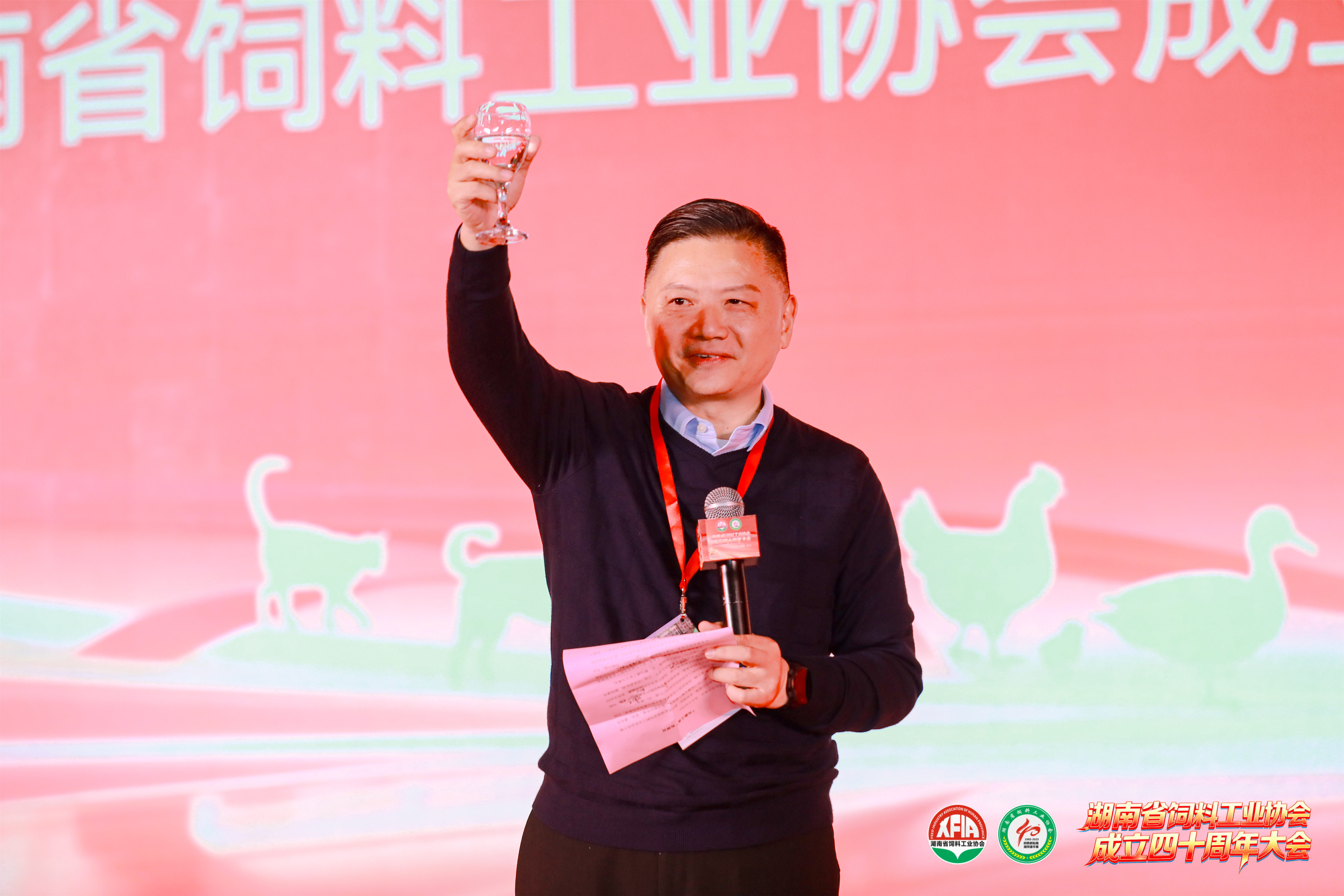 8A2A4964.jpg (1.91 MB)