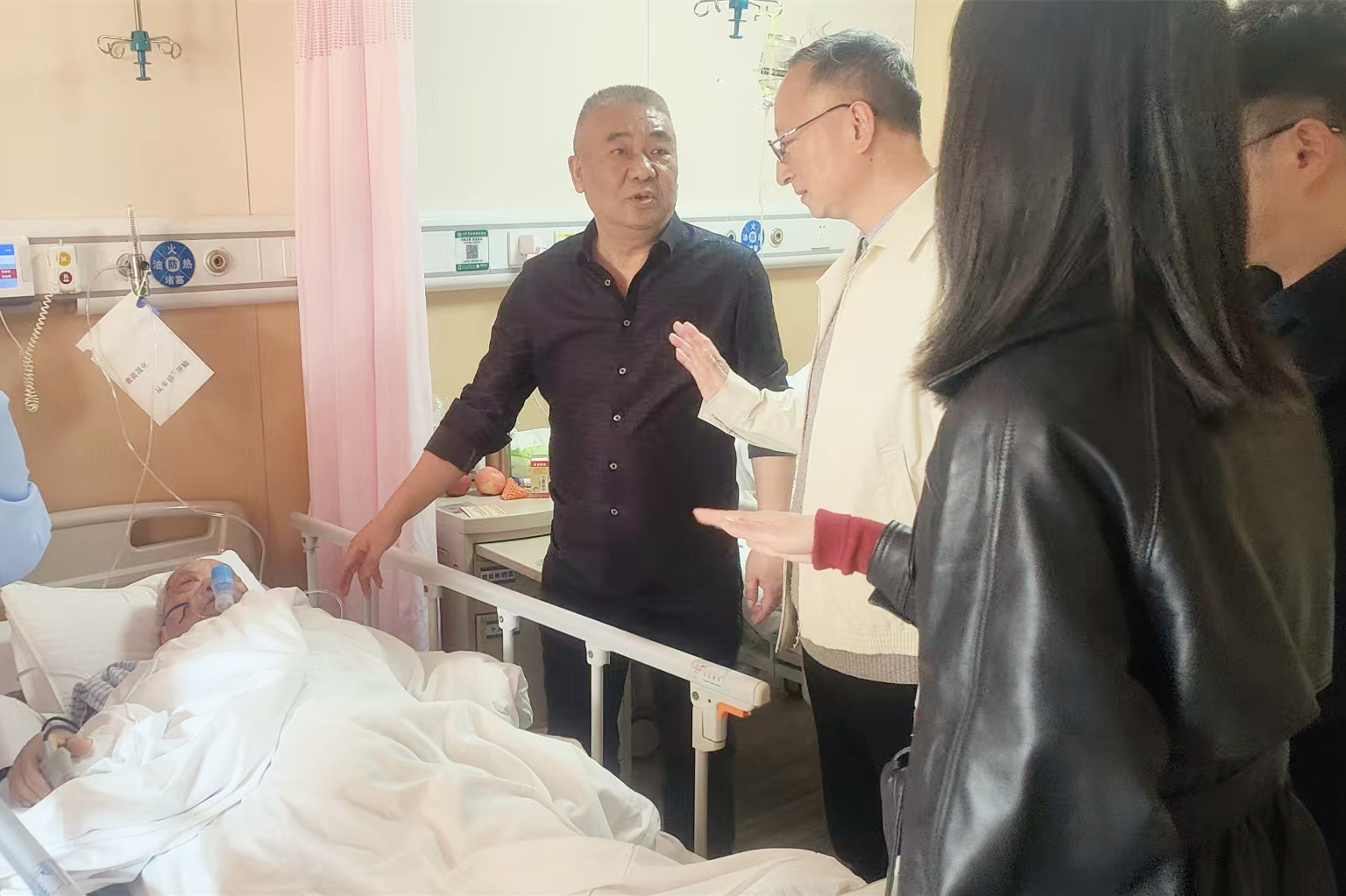 90db96d074a6f1408d731296386814b0.jpg (800 KB)