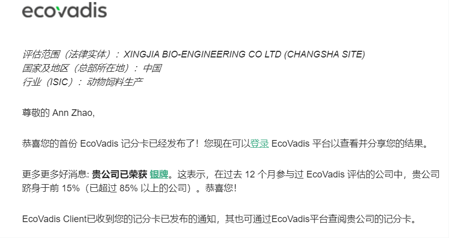9d657d943d9afc70c5ec0ff5650bebb3.png (42 KB)