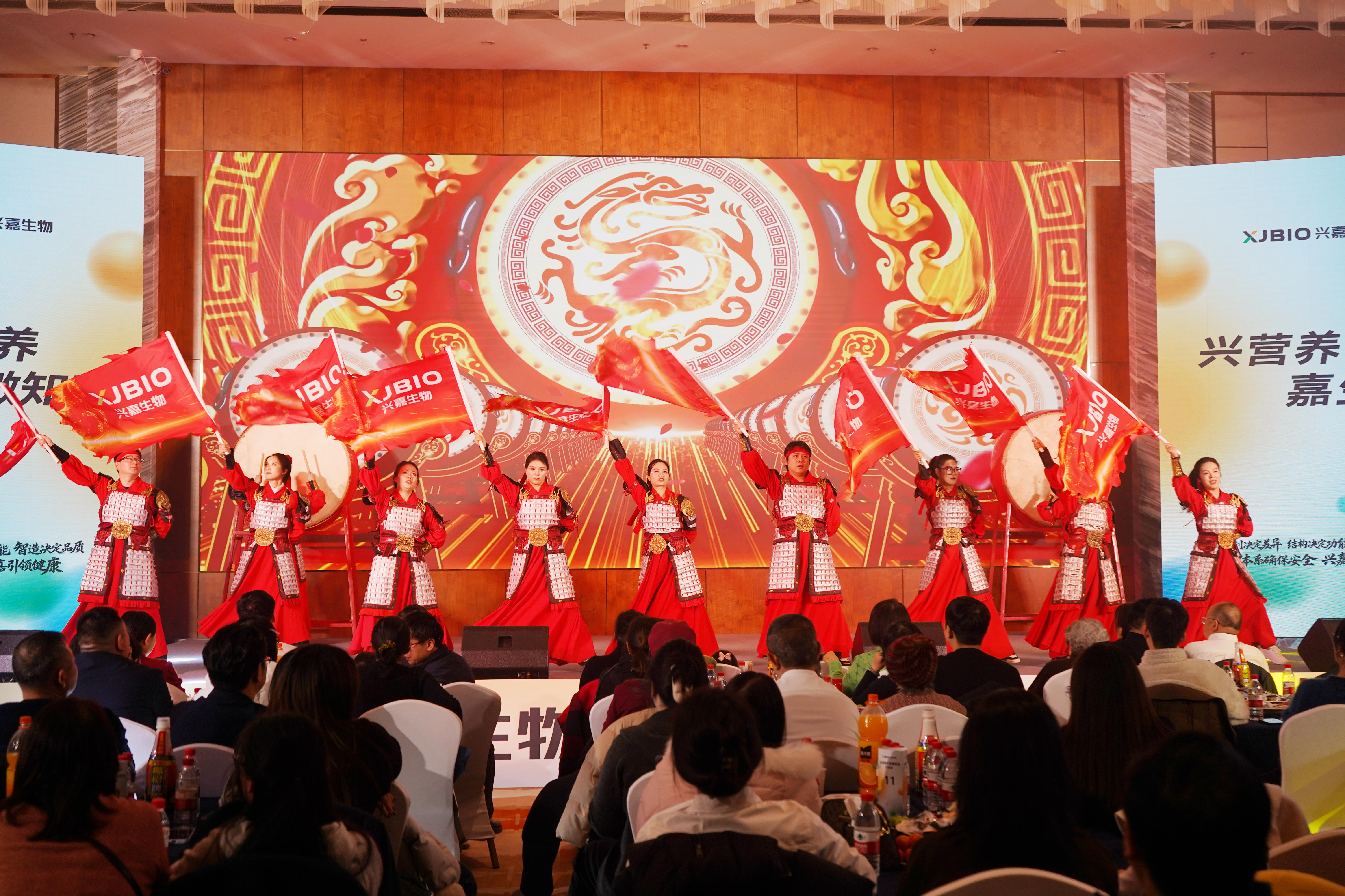 DSC00589.JPG (2.84 MB)