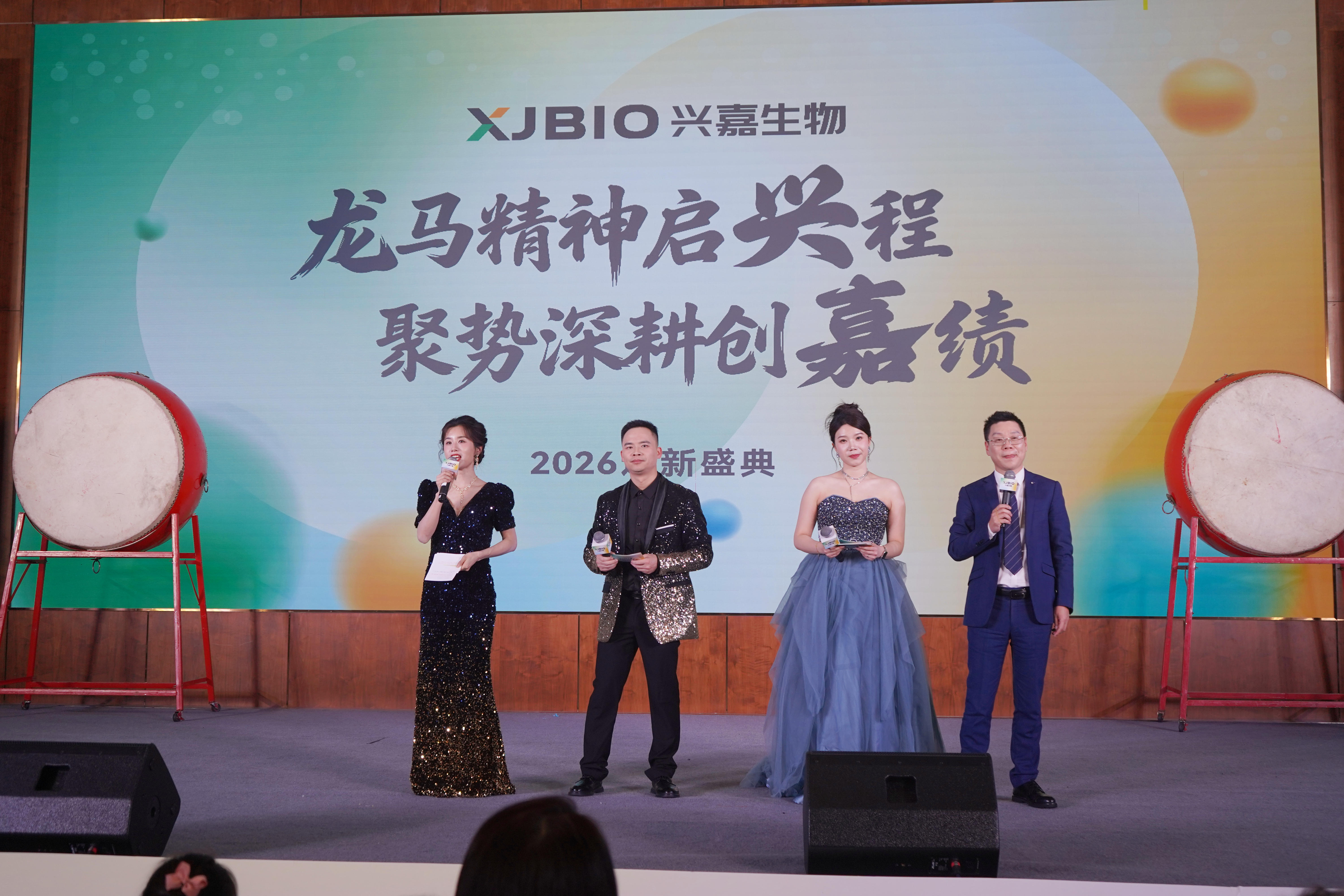 DSC00785.JPG (1.92 MB)