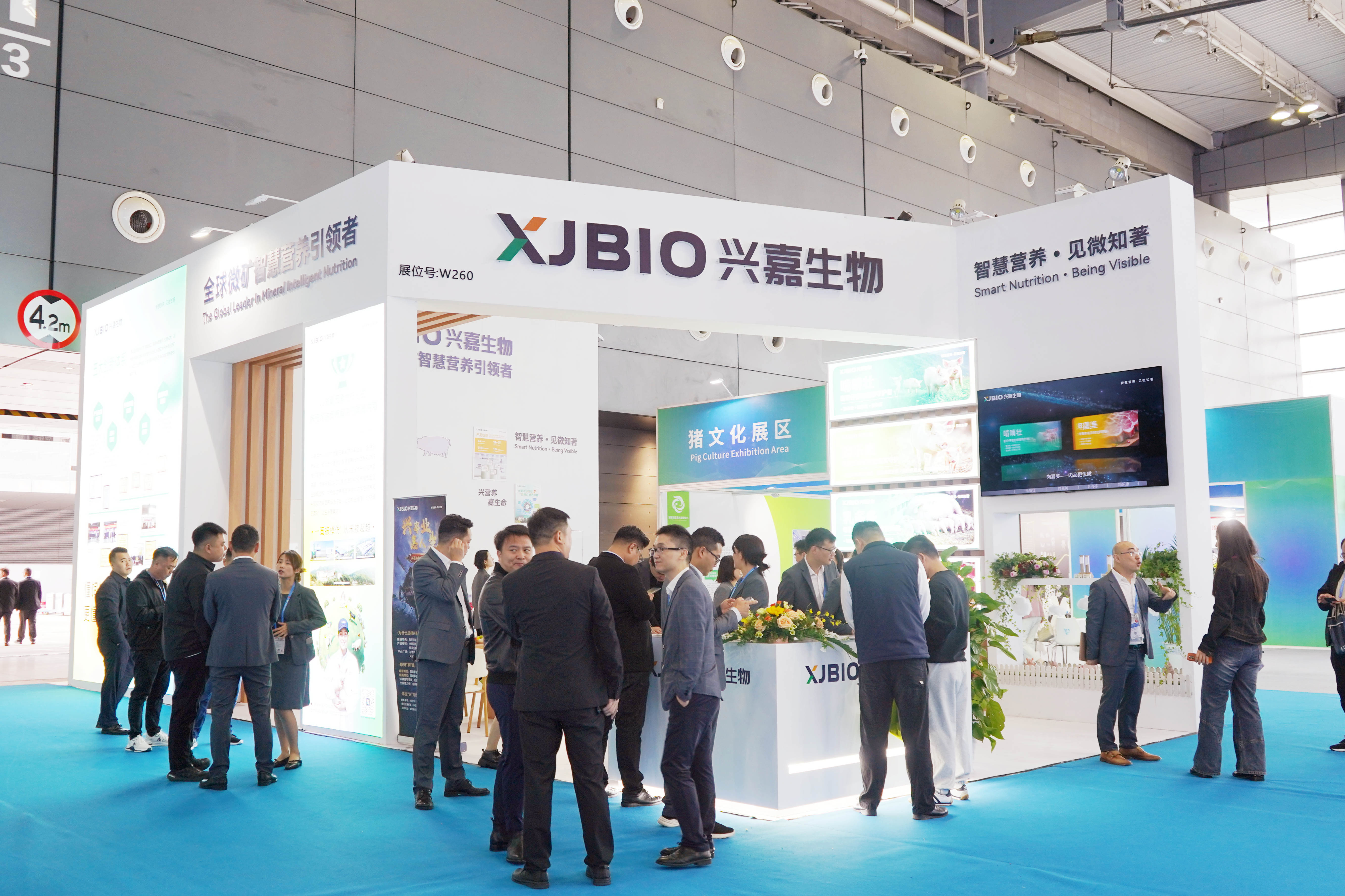 DSC07755.JPG (3.37 MB)