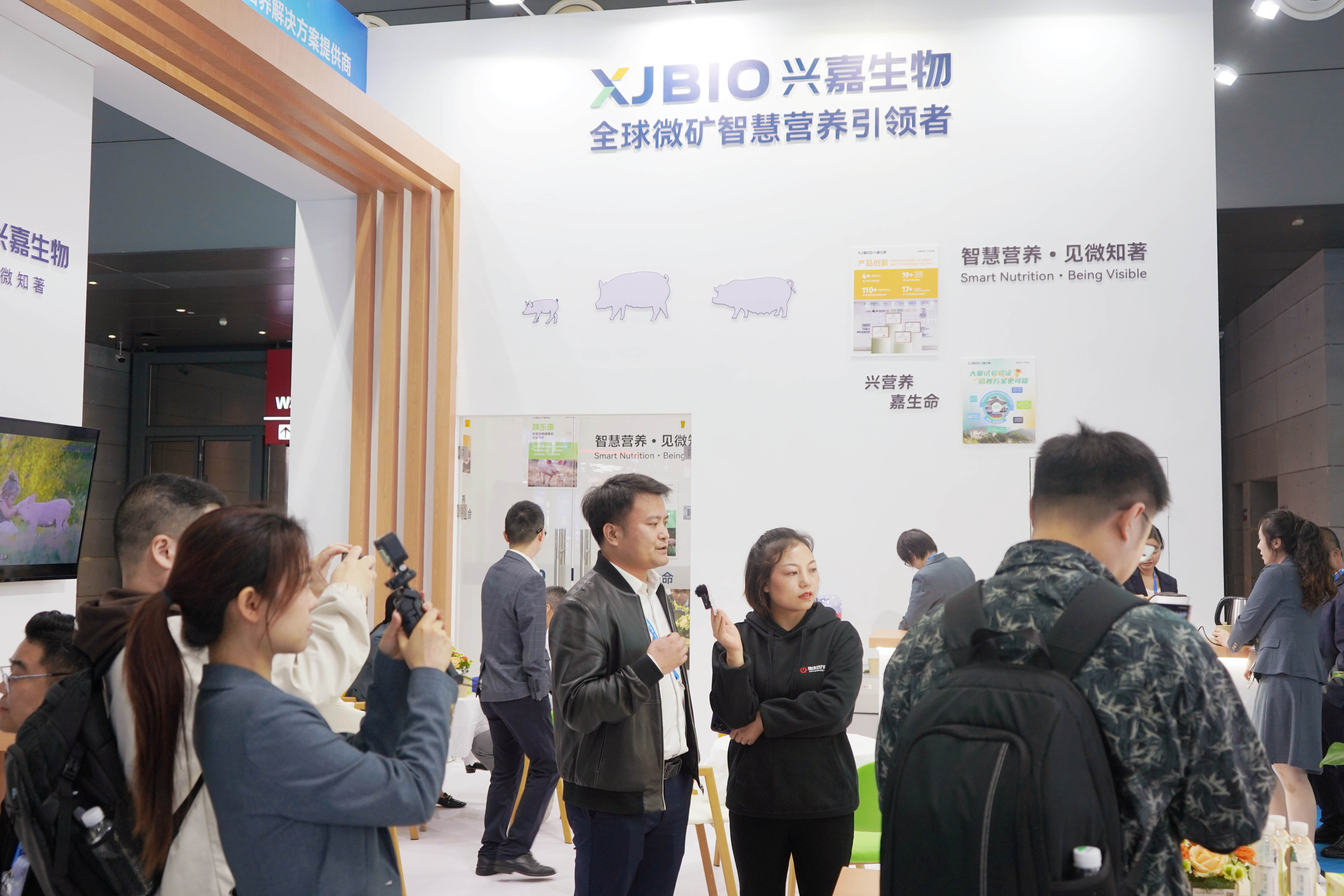 DSC07797.JPG (1.57 MB)