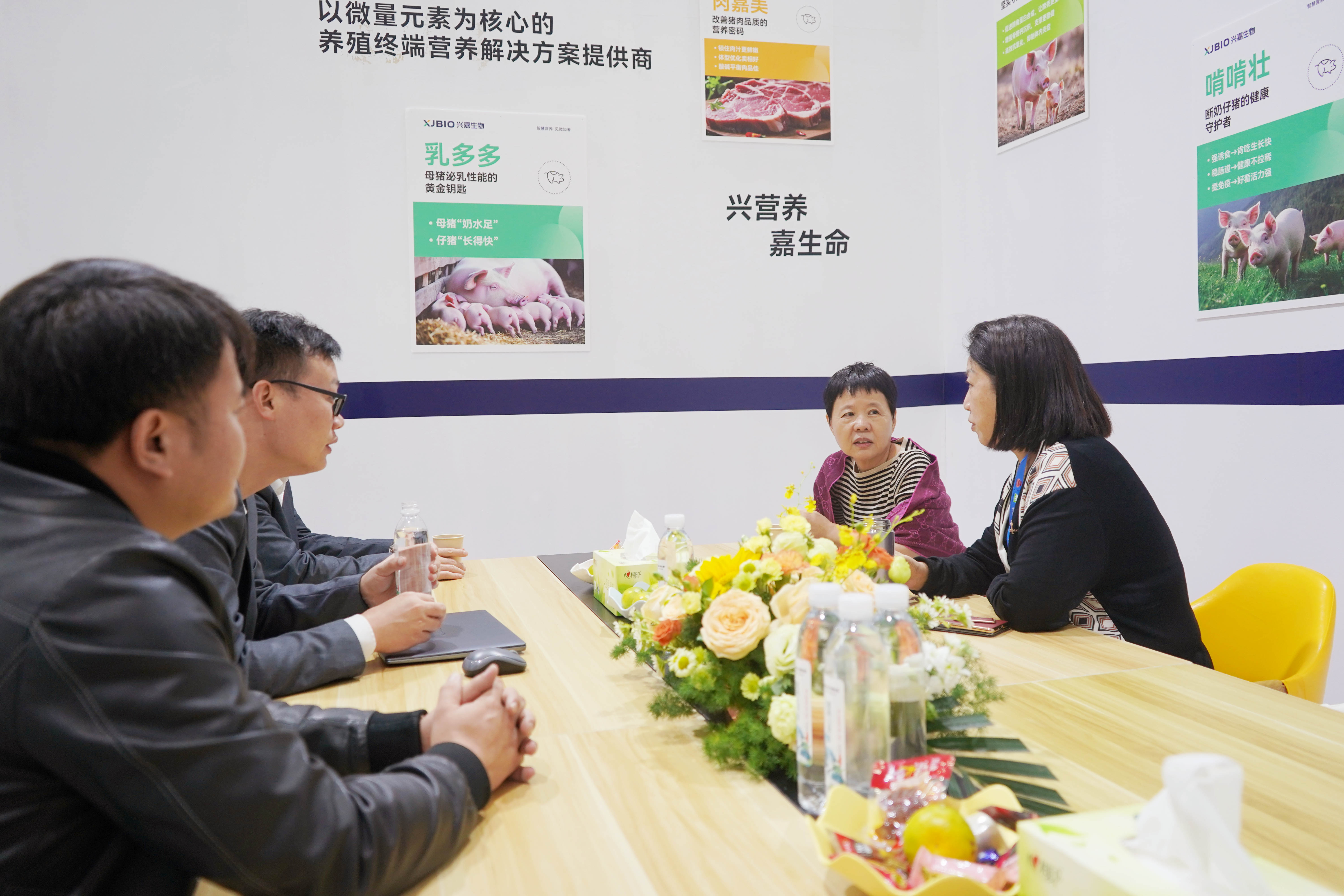 DSC07858.JPG (1.53 MB)