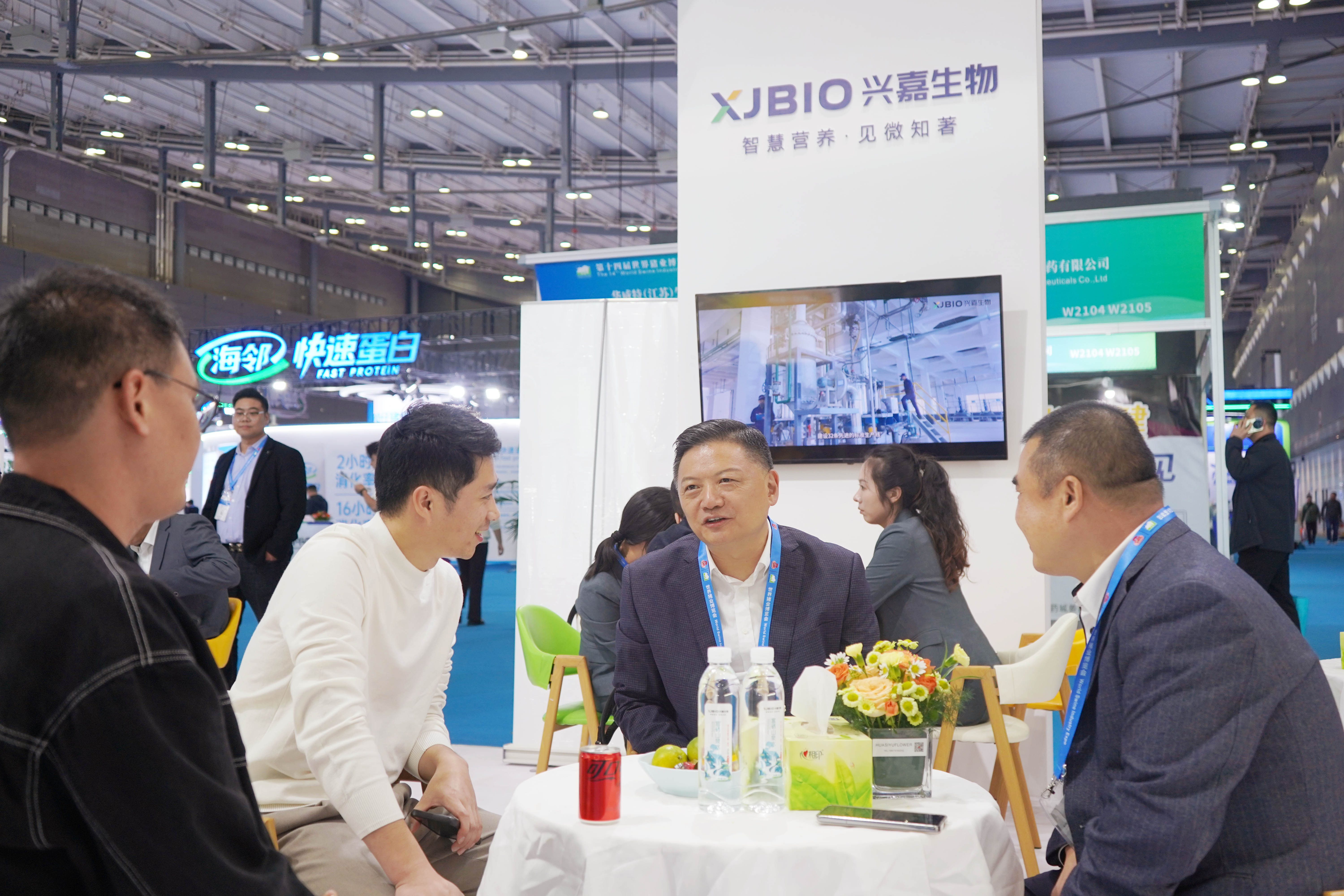 DSC07884.JPG (1.85 MB)