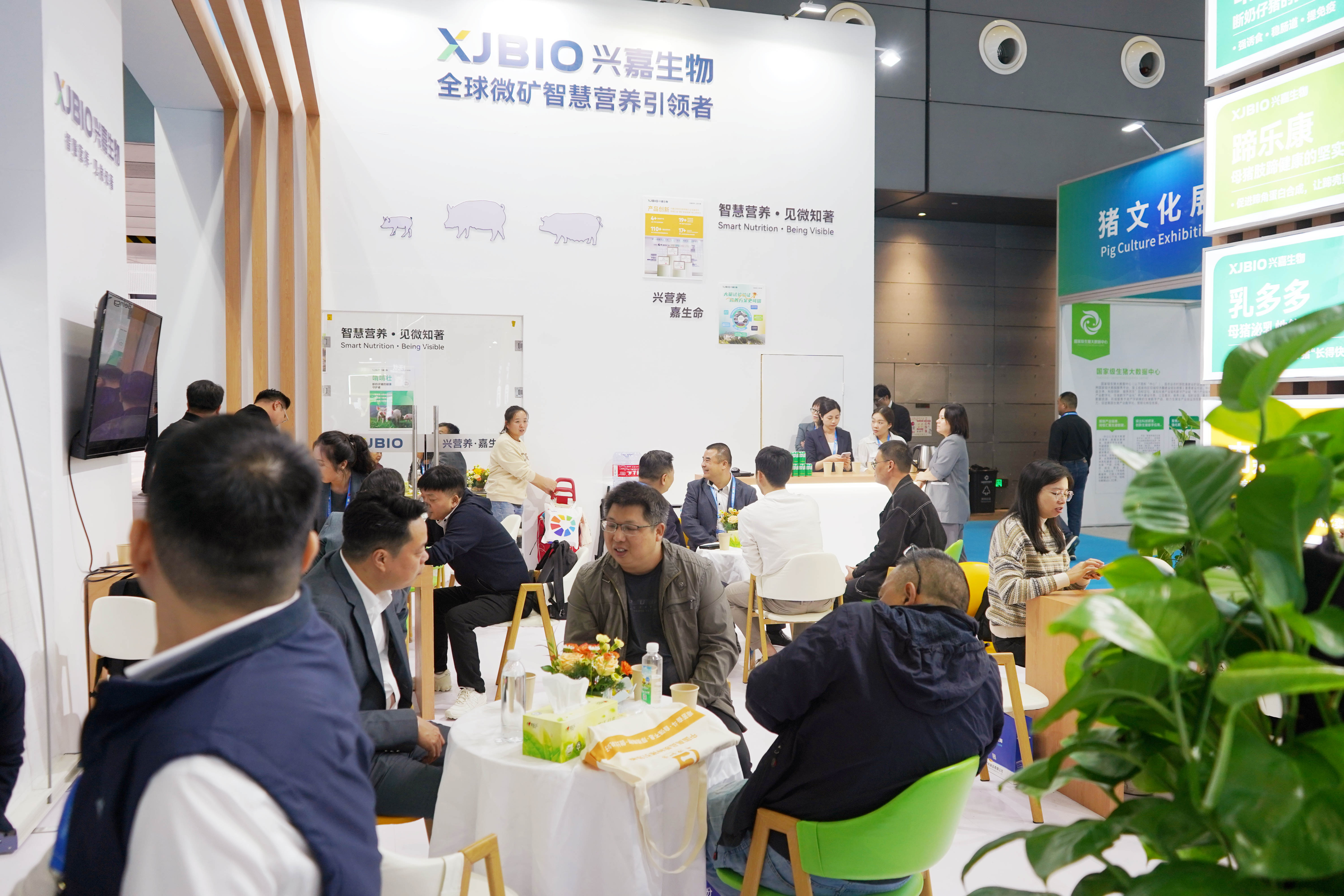 DSC07893.JPG (1.80 MB)