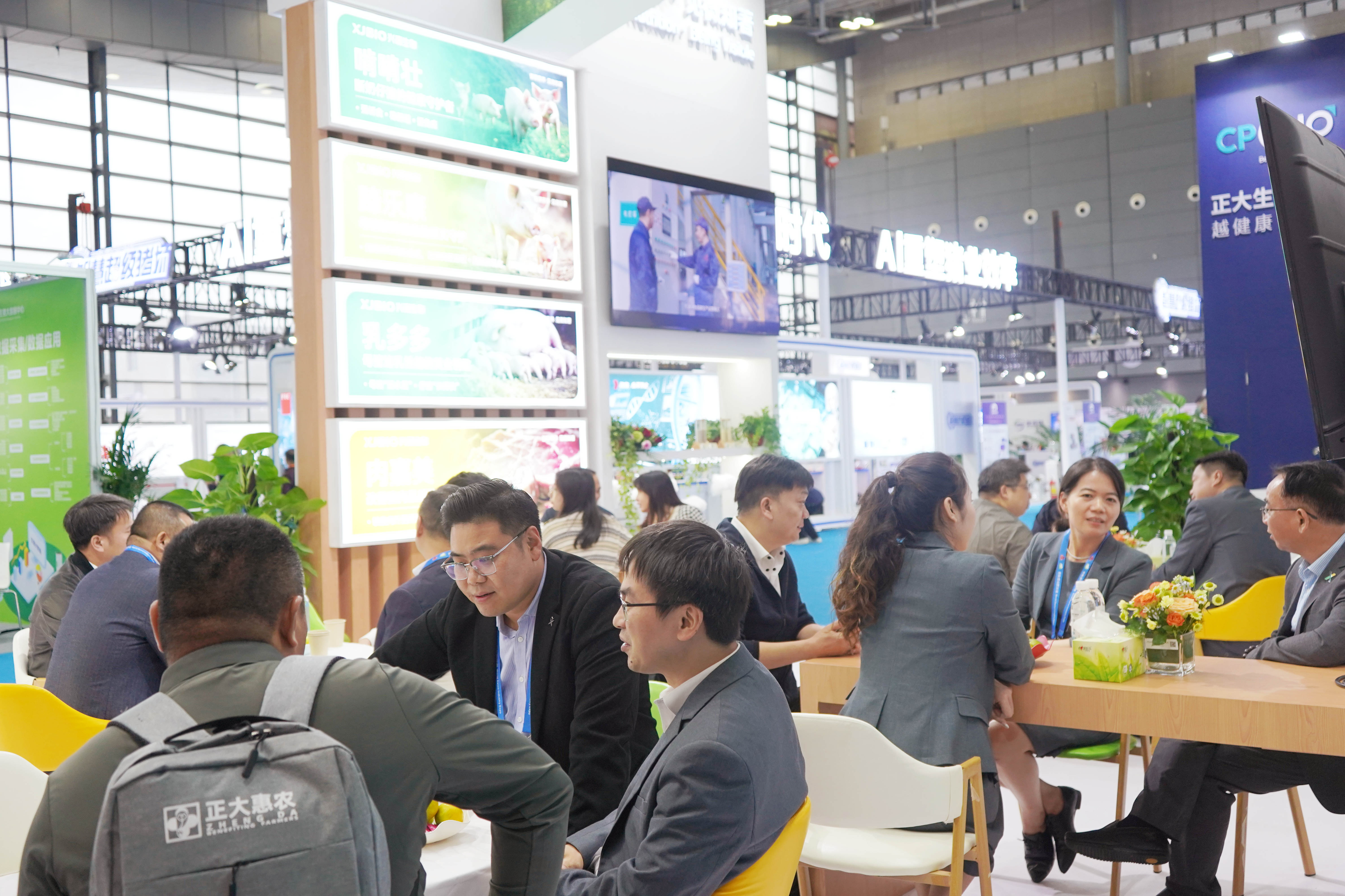 DSC07914.JPG (1.84 MB)