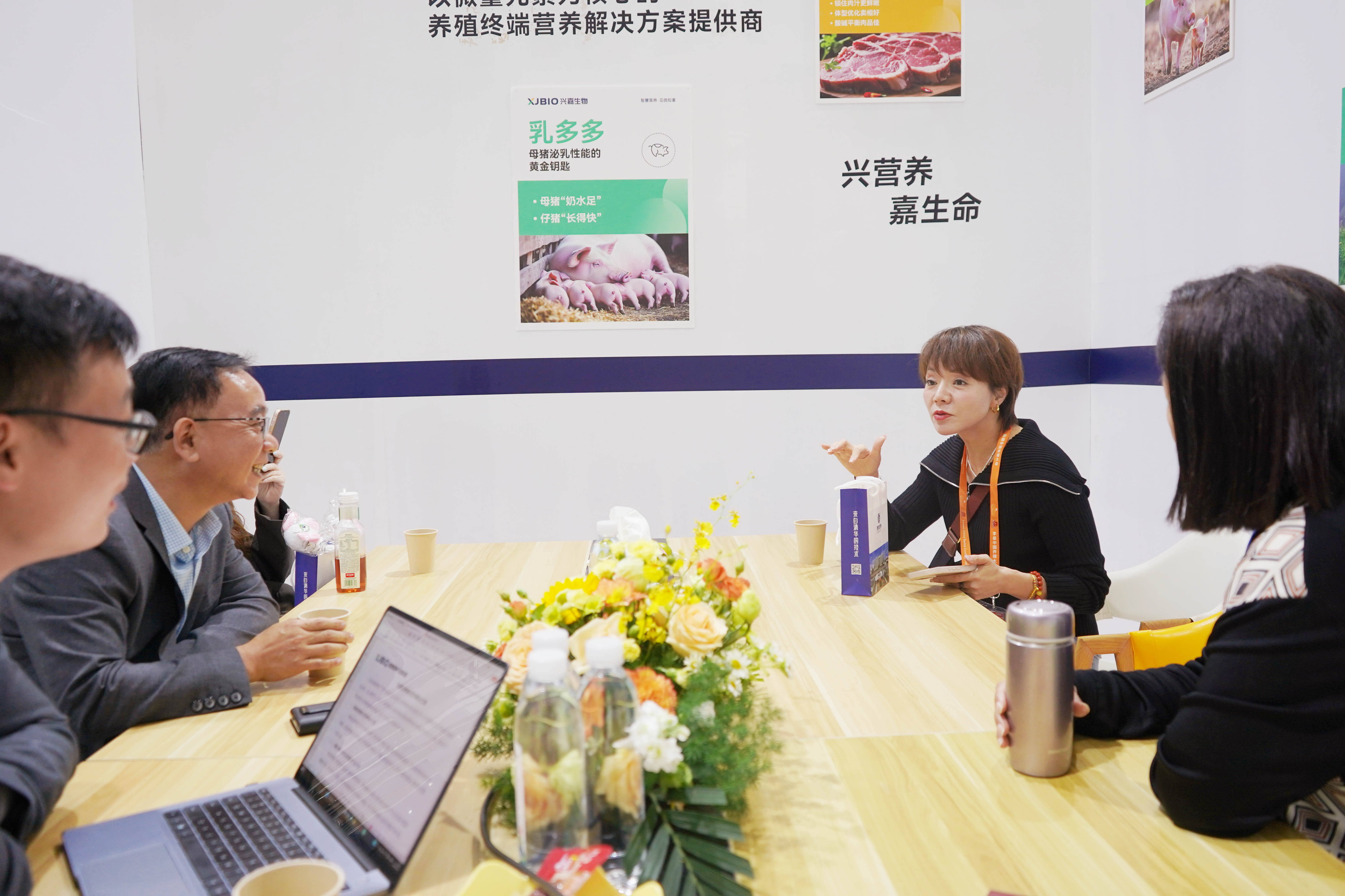 DSC07926.JPG (1.50 MB)