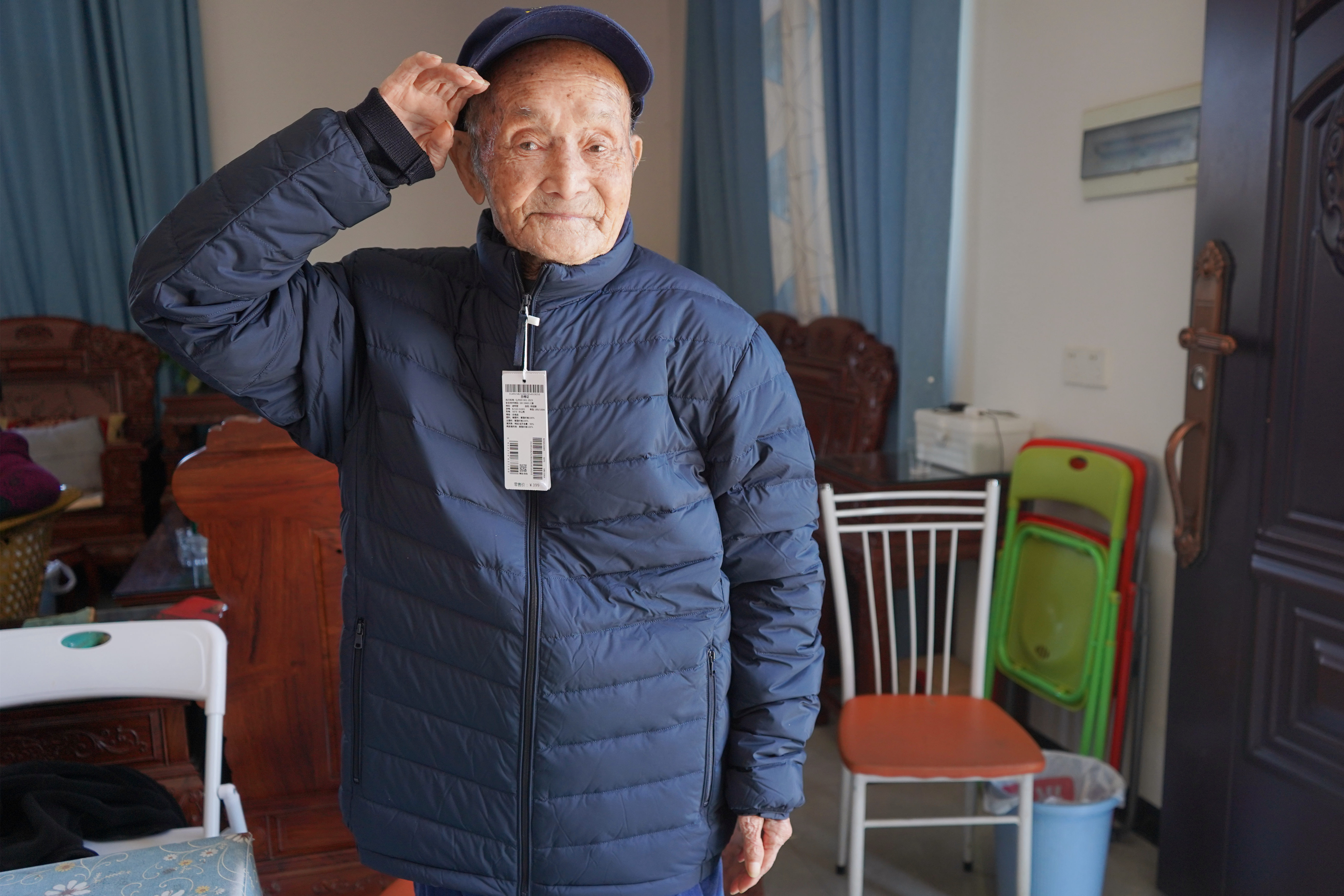 DSC08403.JPG (2.00 MB)