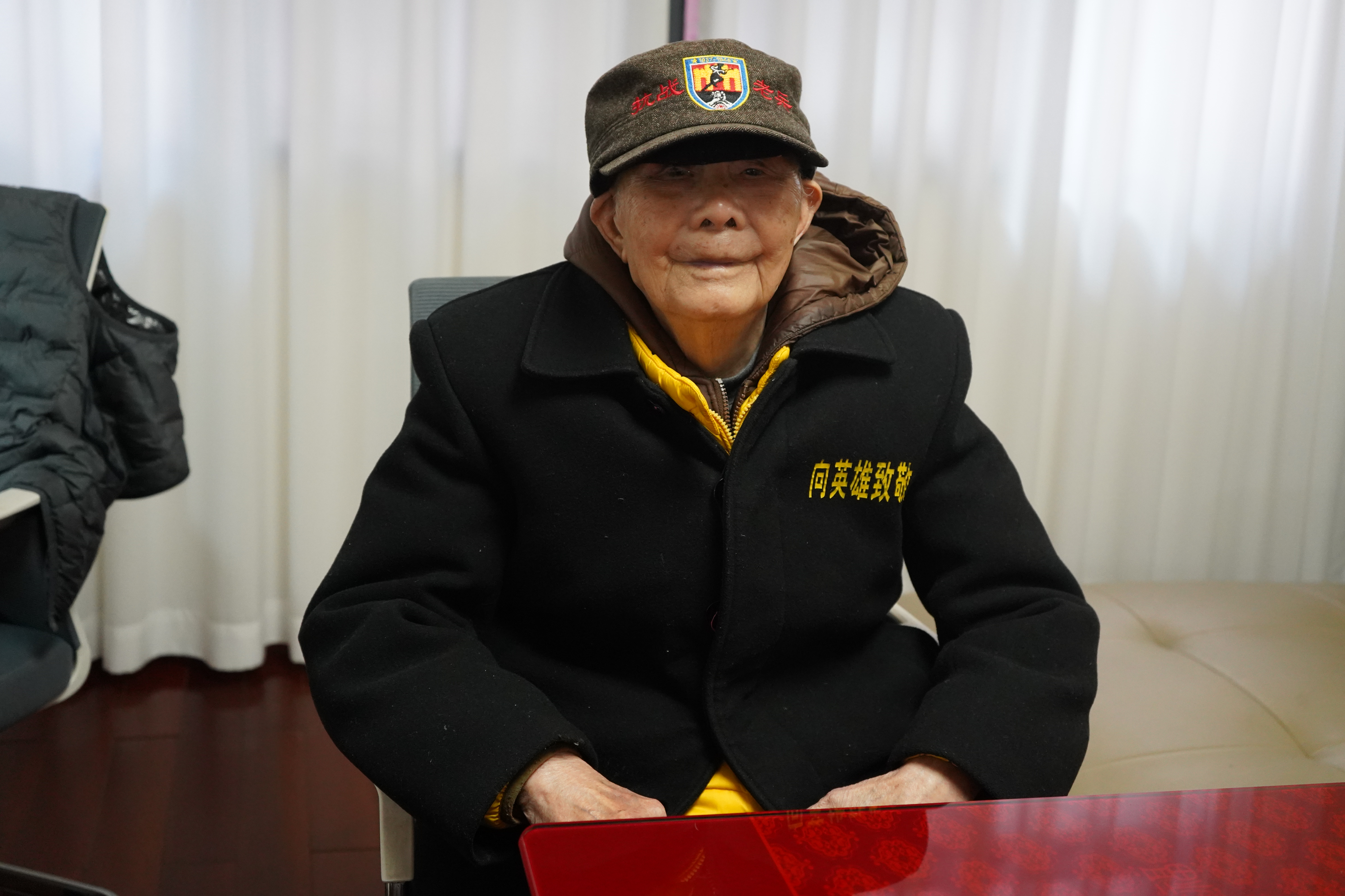 DSC08421.JPG (10.88 MB)