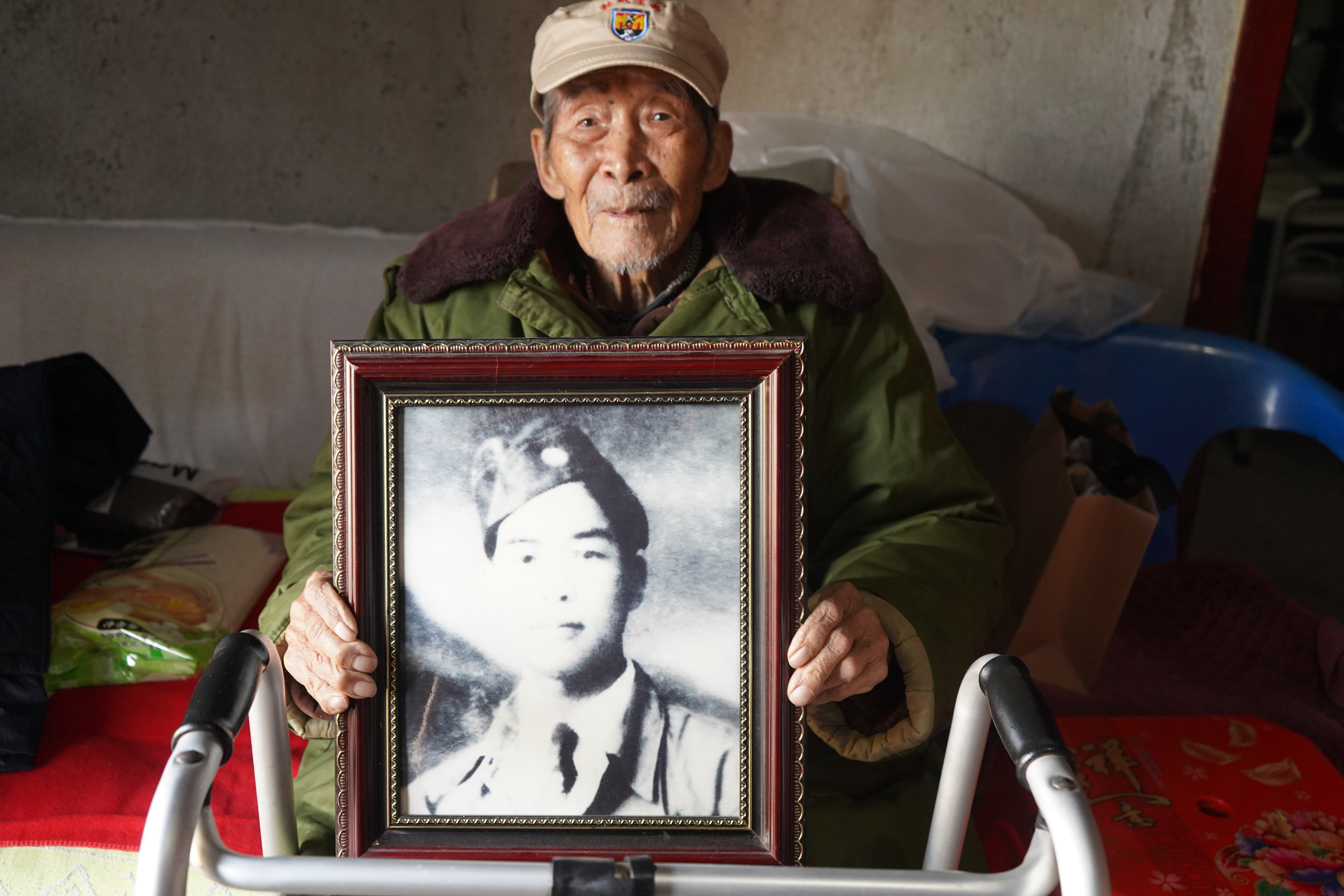 DSC08467.JPG (12.53 MB)