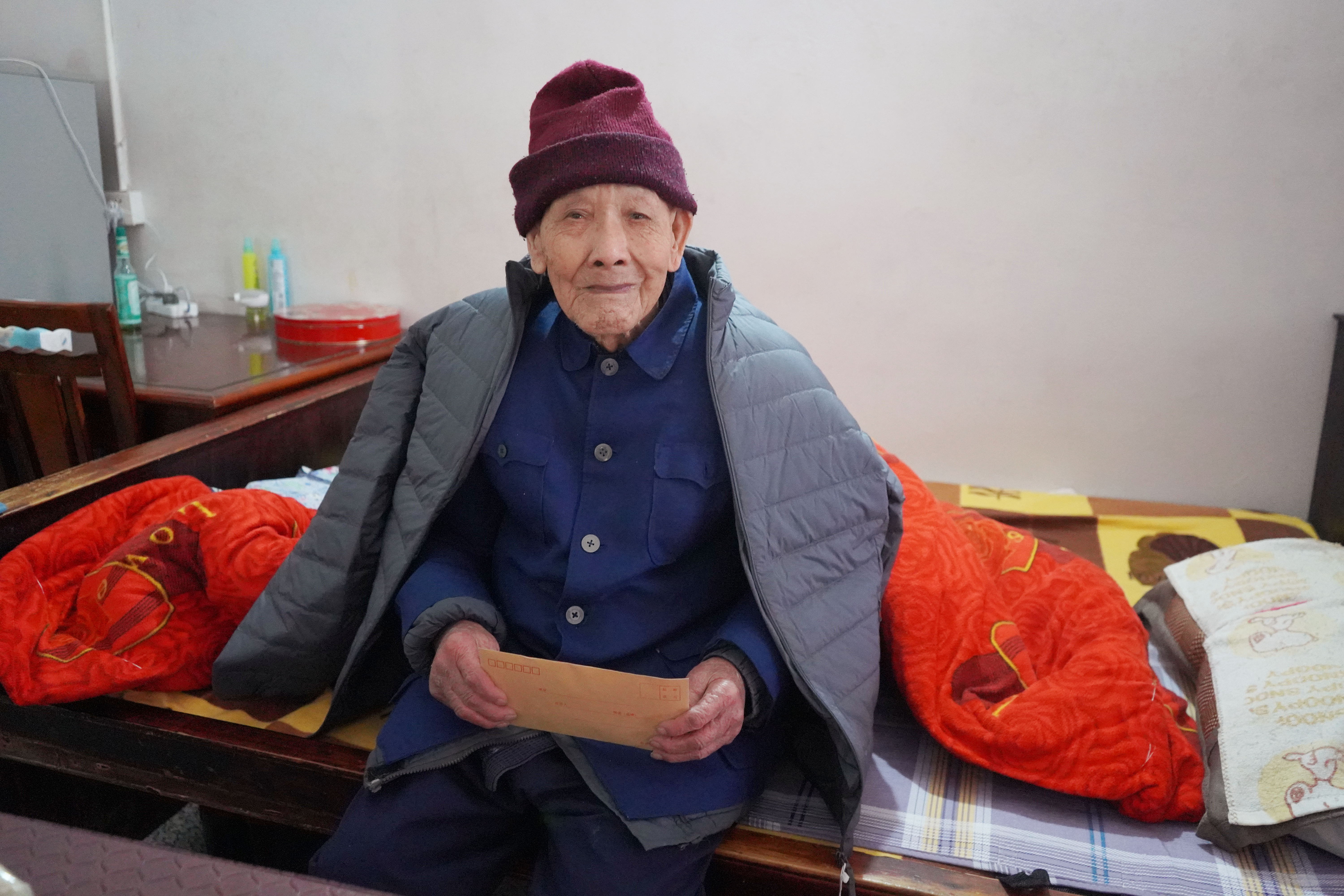 DSC08564.JPG (2.83 MB)