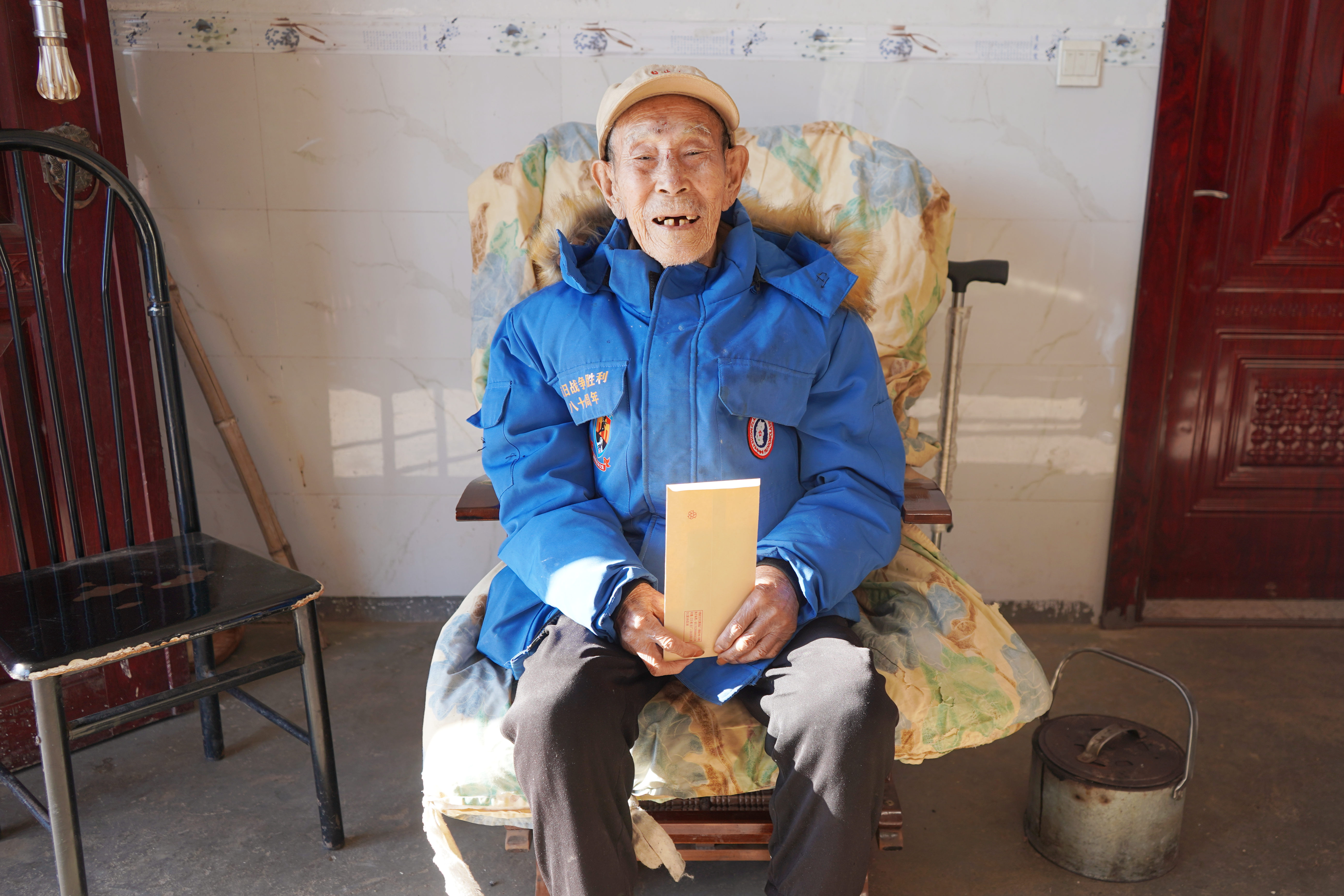 DSC08596.JPG (2.08 MB)