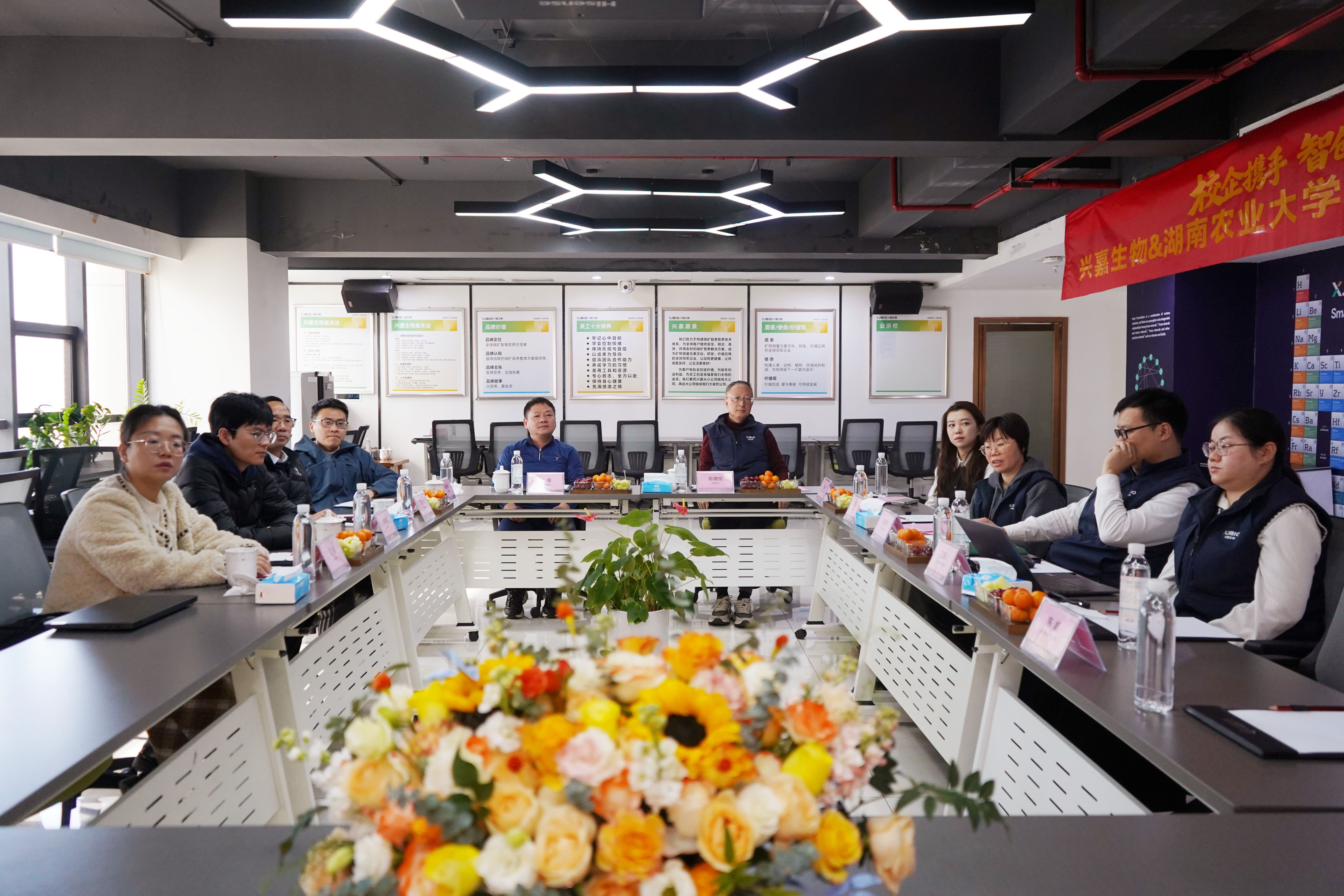 DSC08783.JPG (4.50 MB)