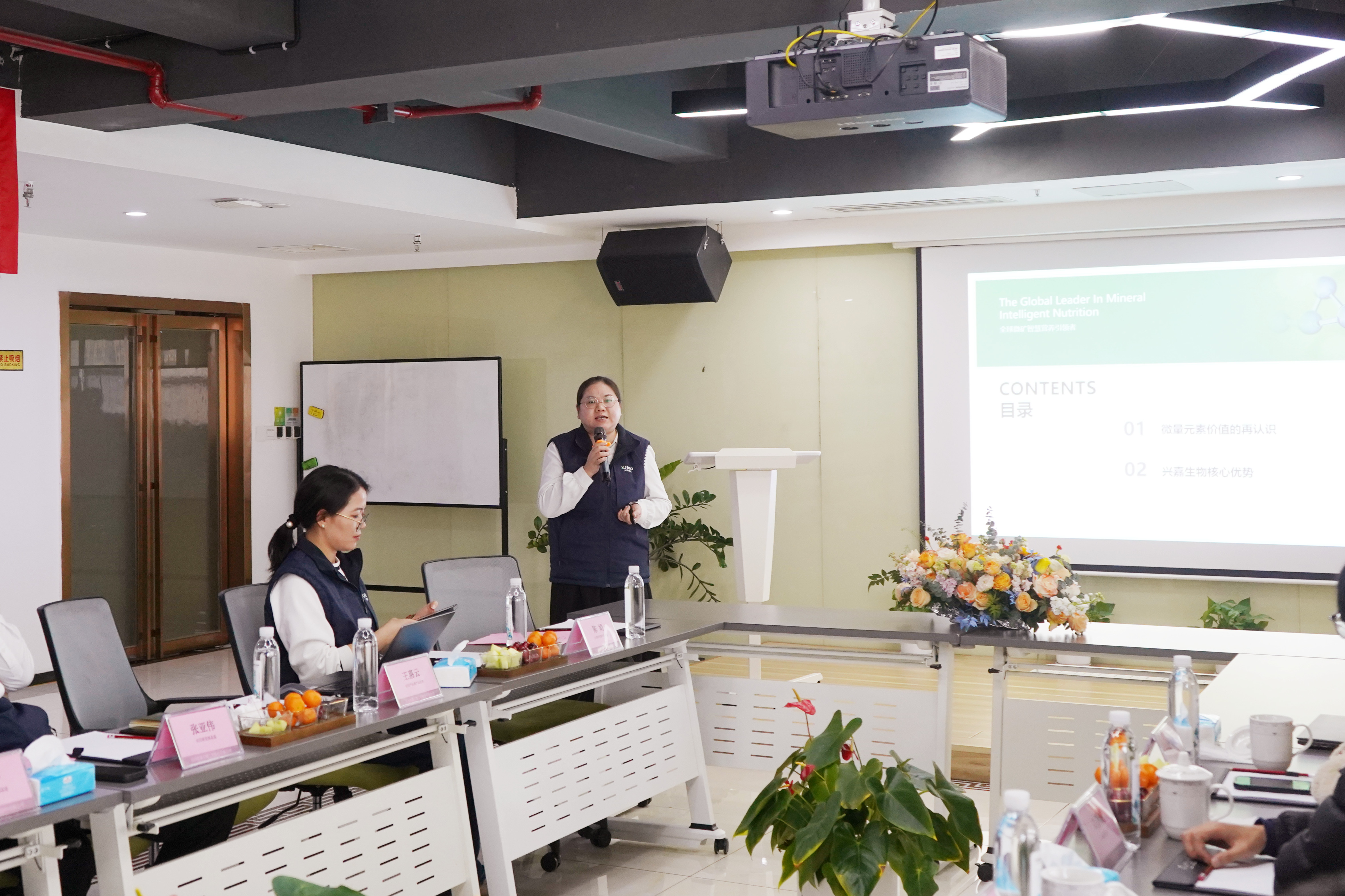 DSC08795.JPG (2.35 MB)