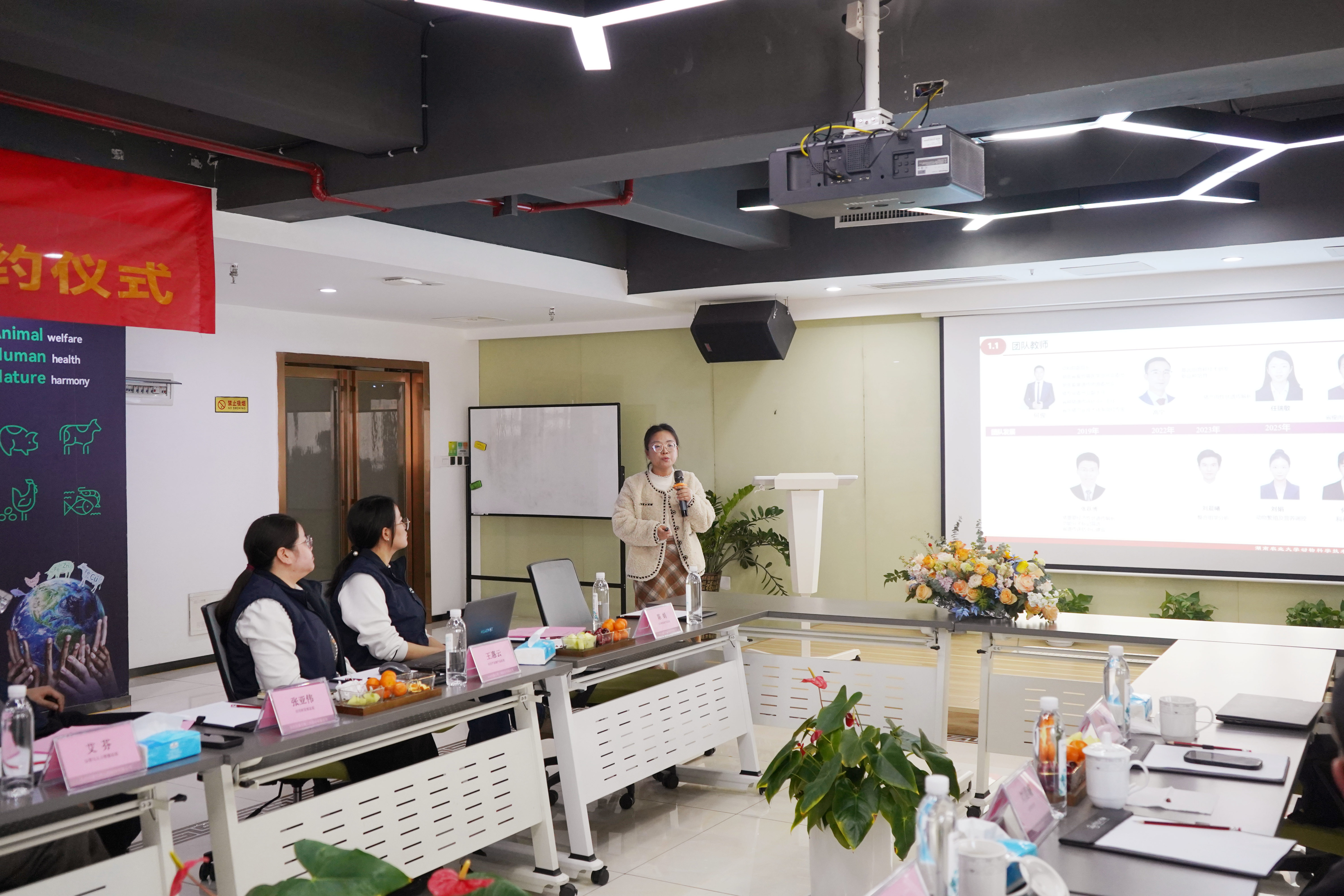 DSC08826.JPG (2.73 MB)