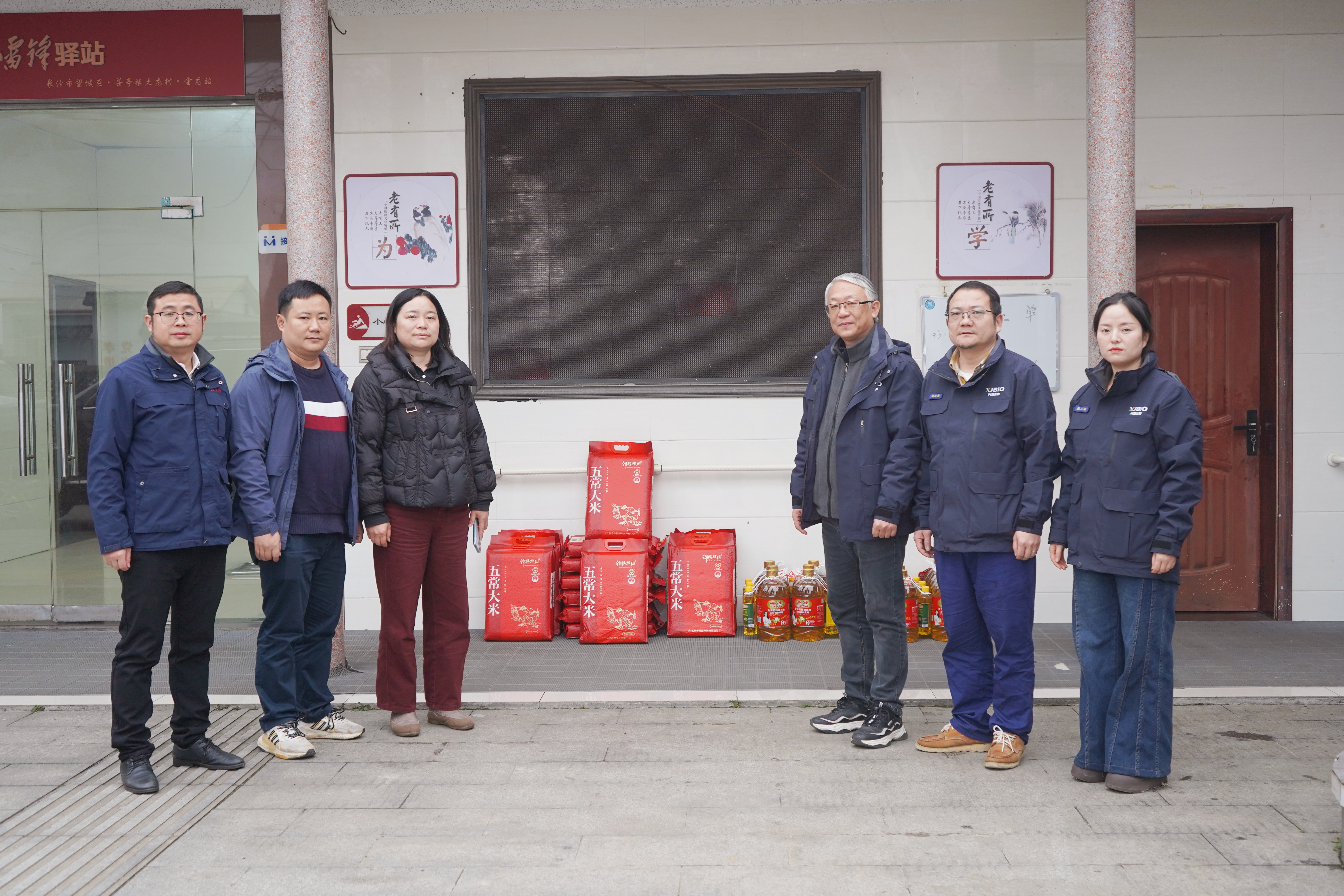 DSC08907.JPG (3.73 MB)